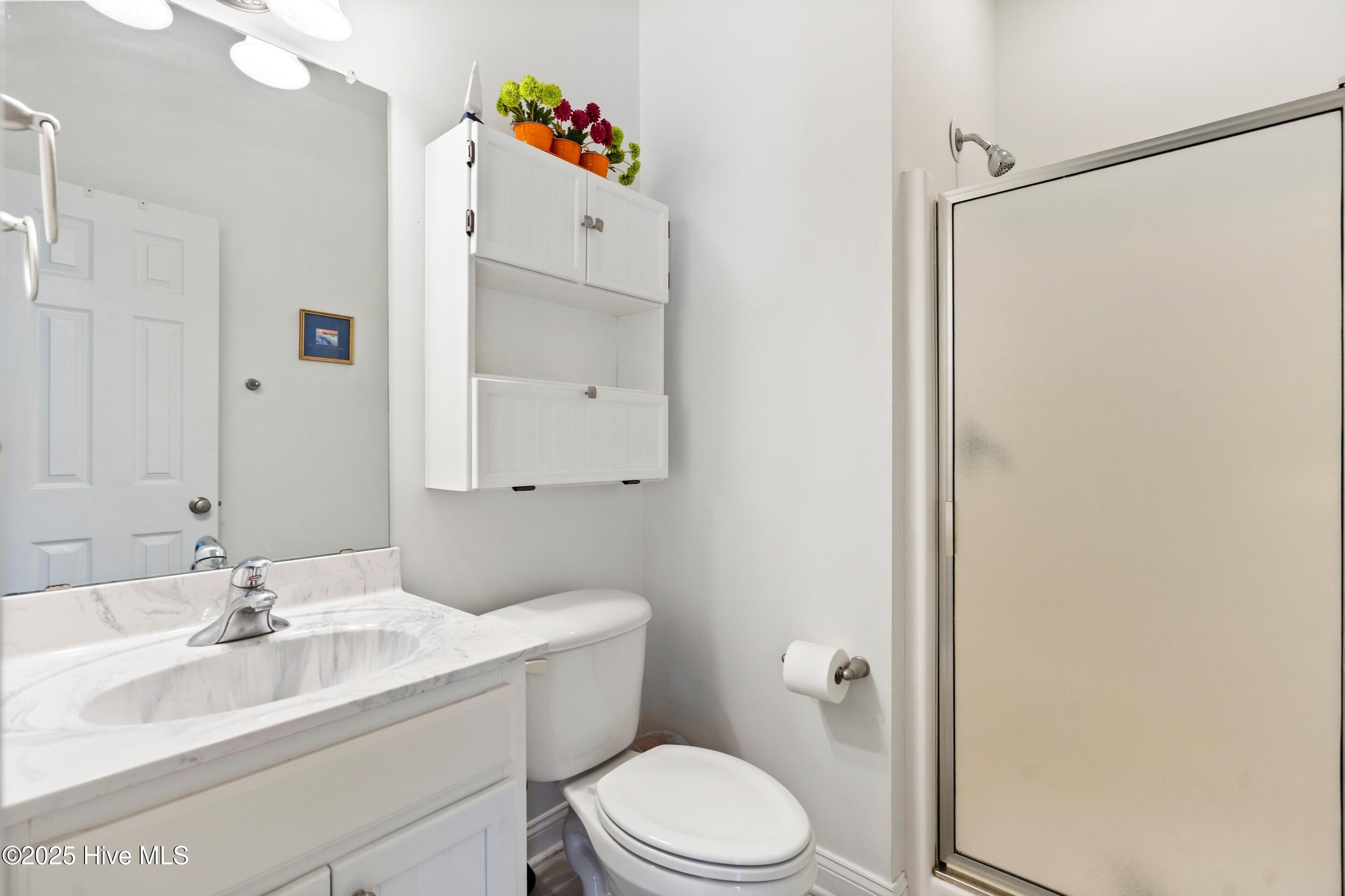 100517564 | Photo 13