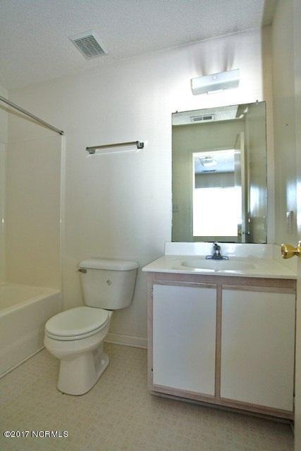 100546491 | Photo 24