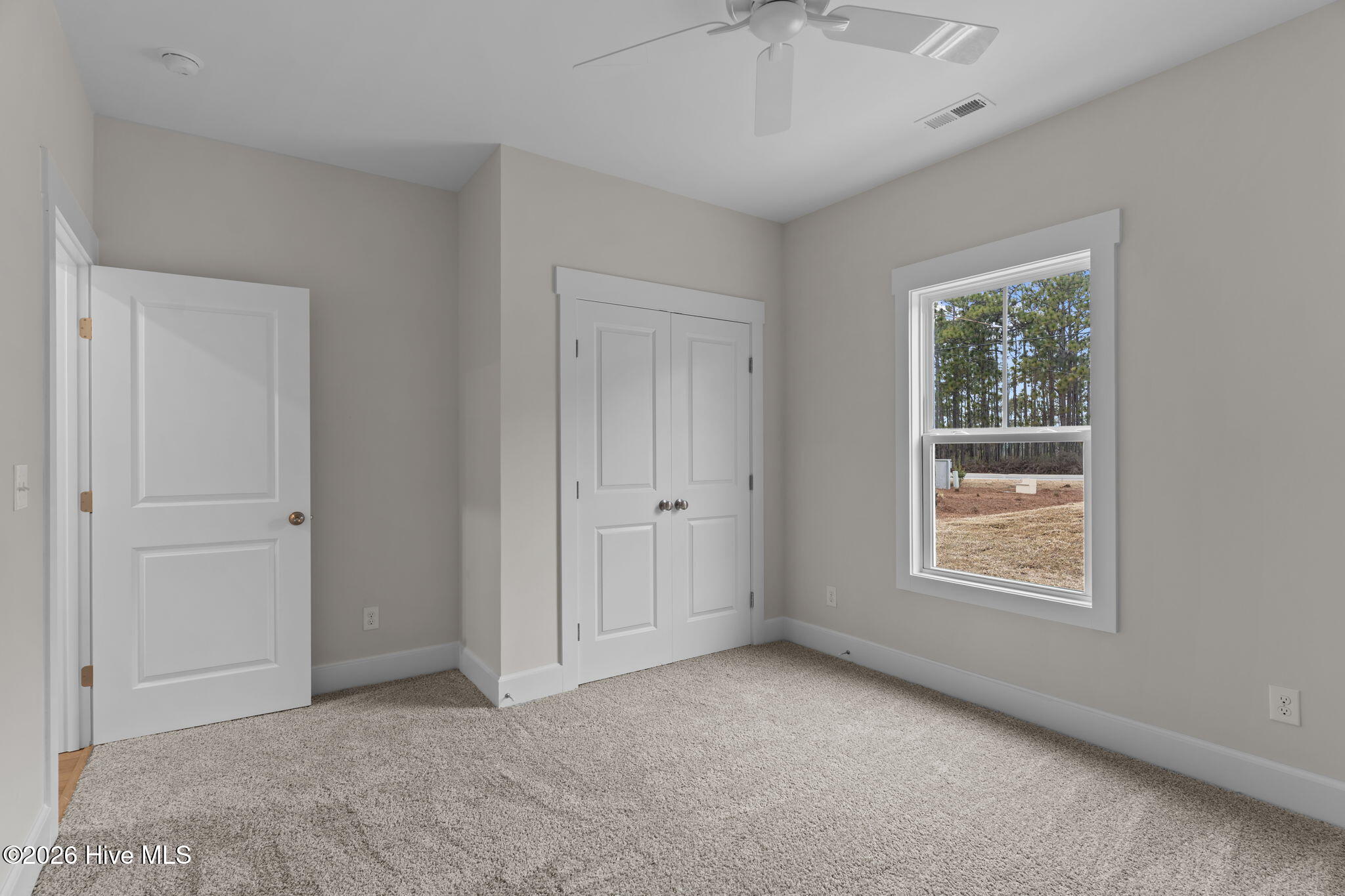 100553165 | Photo 31