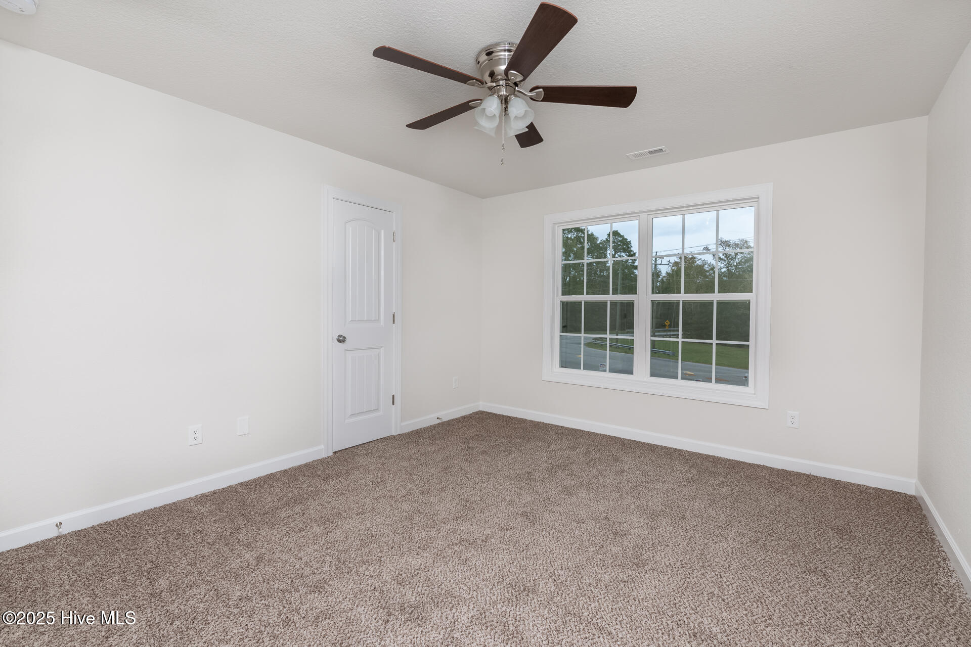 125 Taylors Lane, Camden, NC, 27921