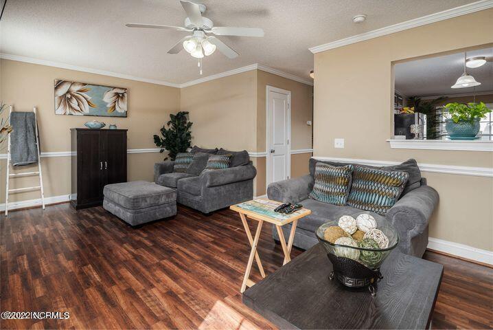 112 Chandler Drive C