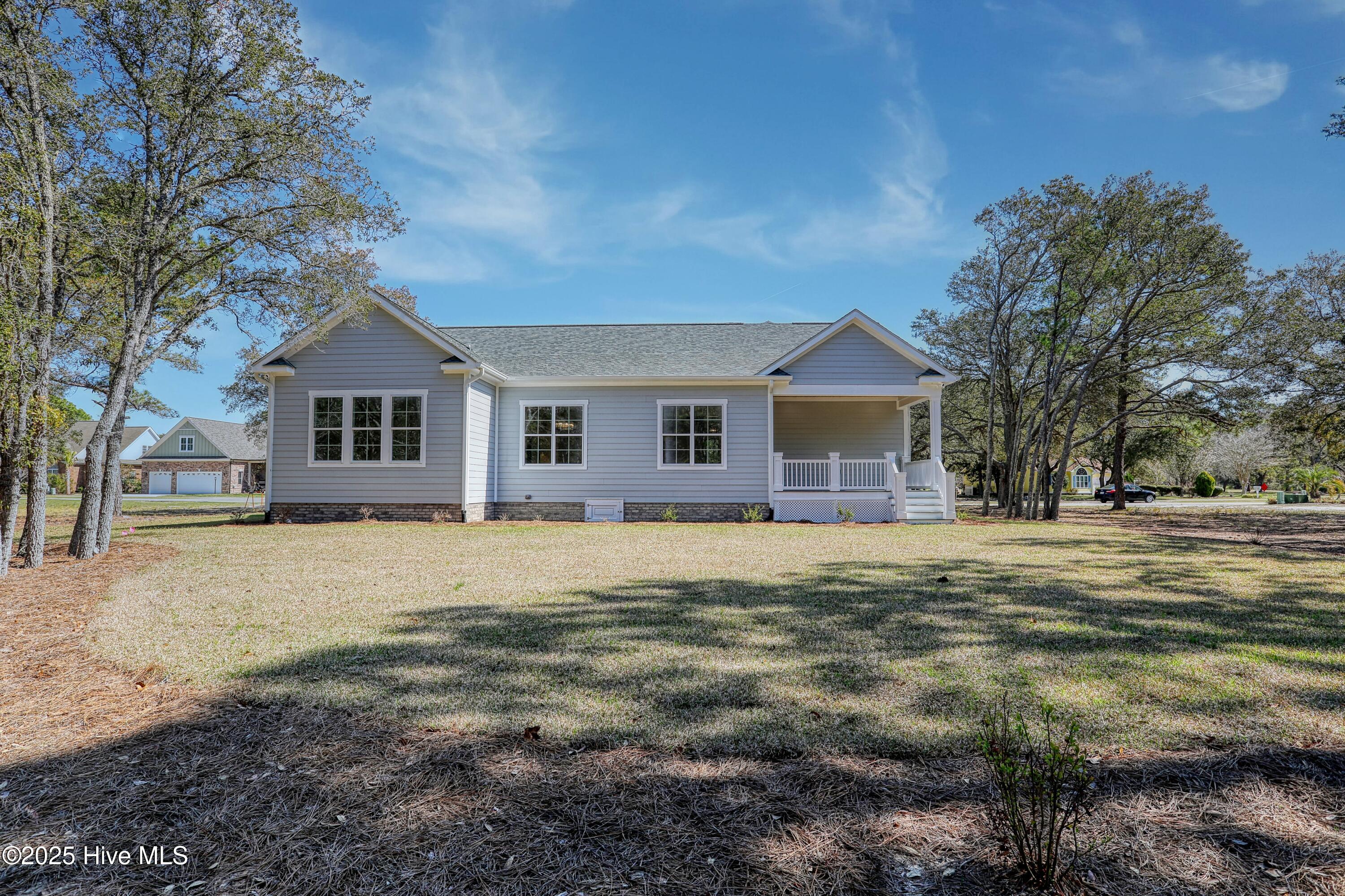 100535738 | Photo 46