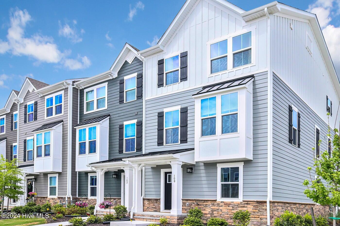 3025 Oxwell Drive, Duluth, GA, 30096