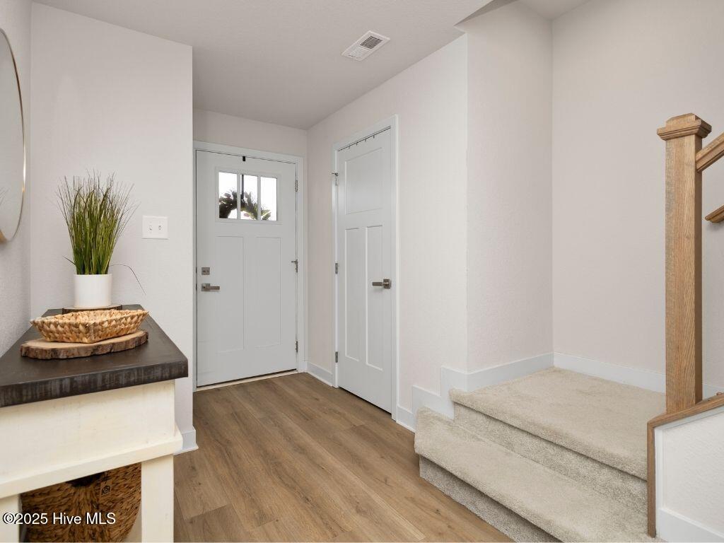 Homes for sale in Moyock, NC | 302 Lydia St, Moyock, NC 27958 | MLS# 100540636