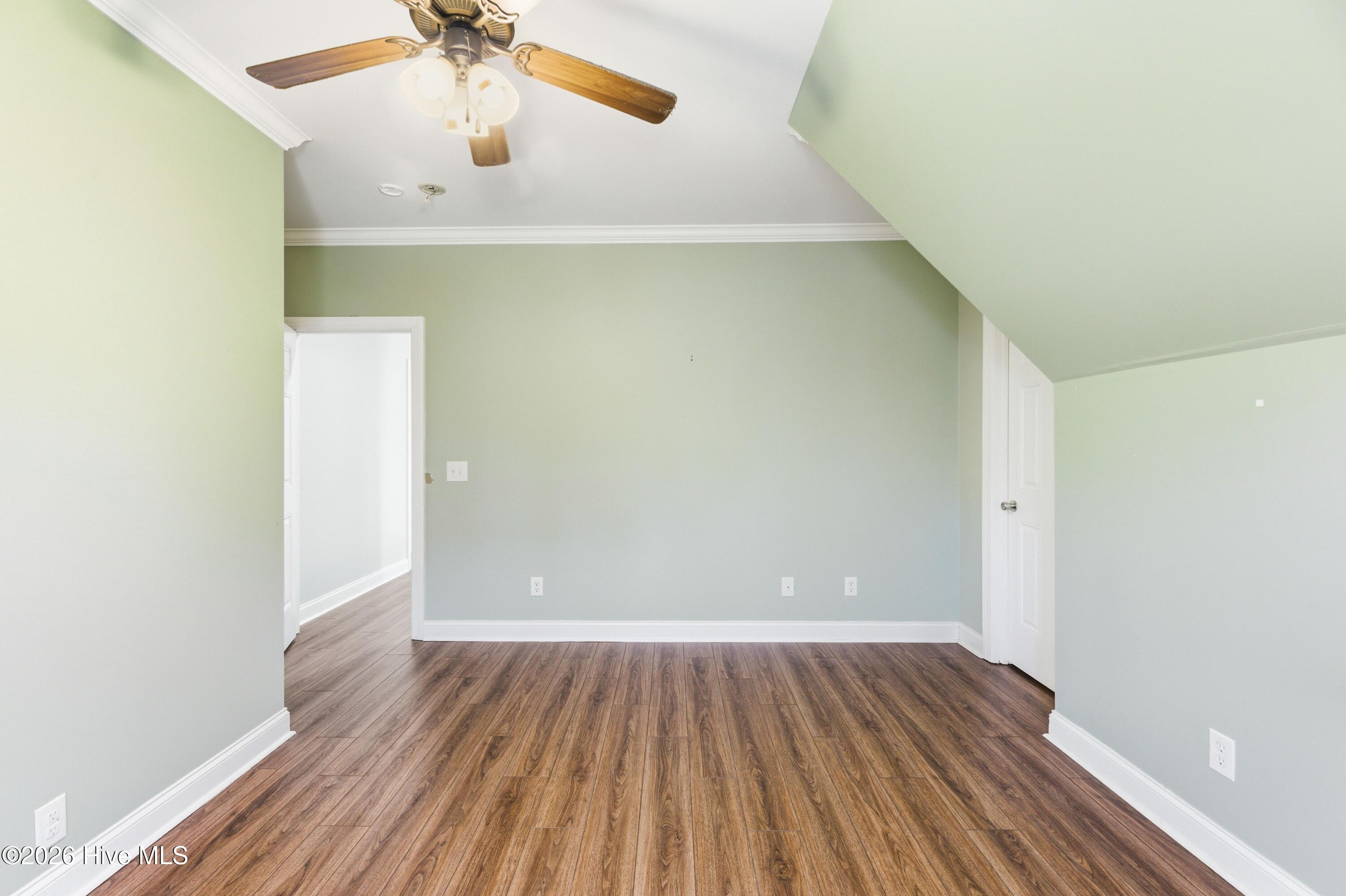 100564216 | Photo 26