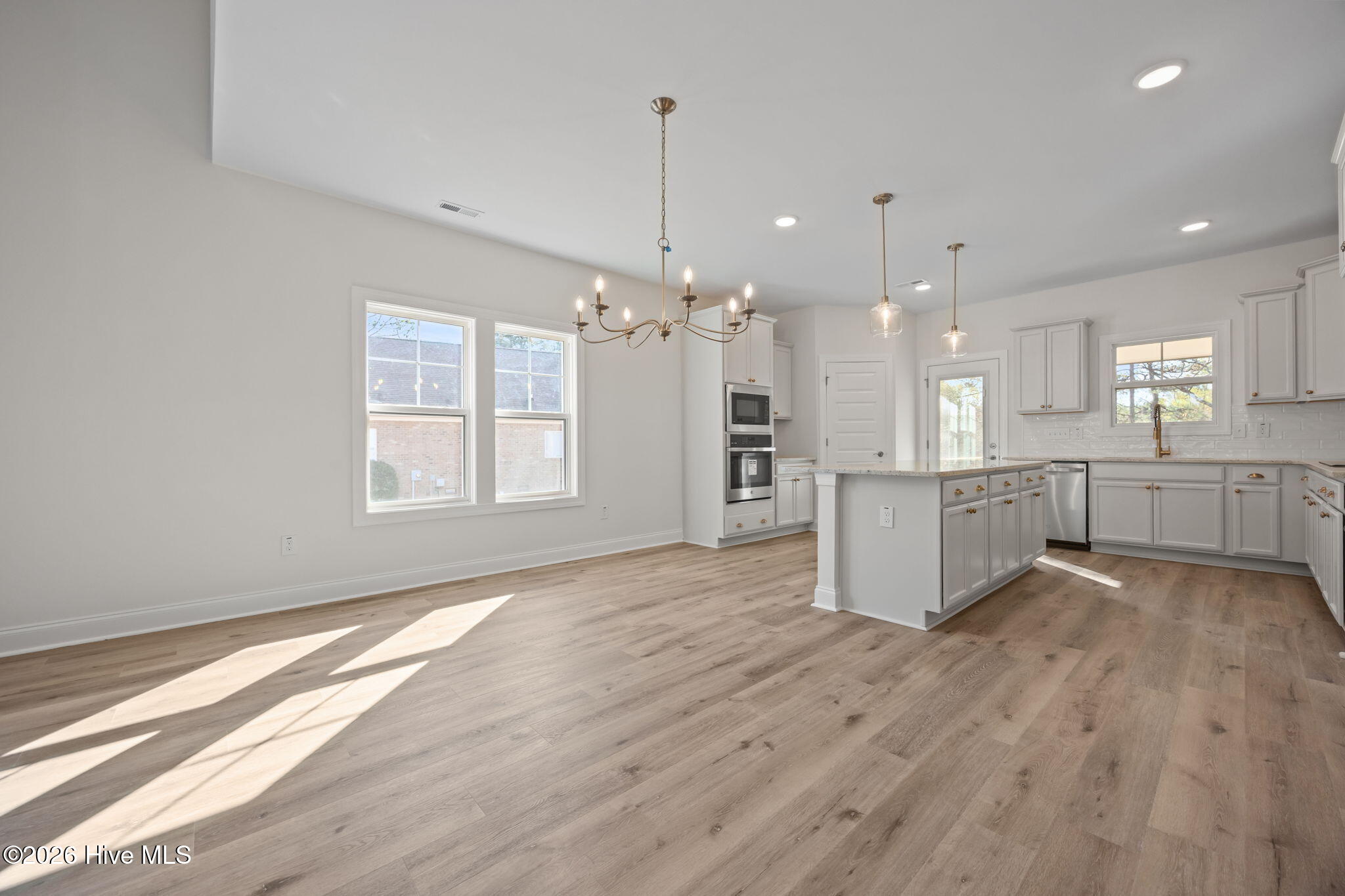 2177 Airport Road