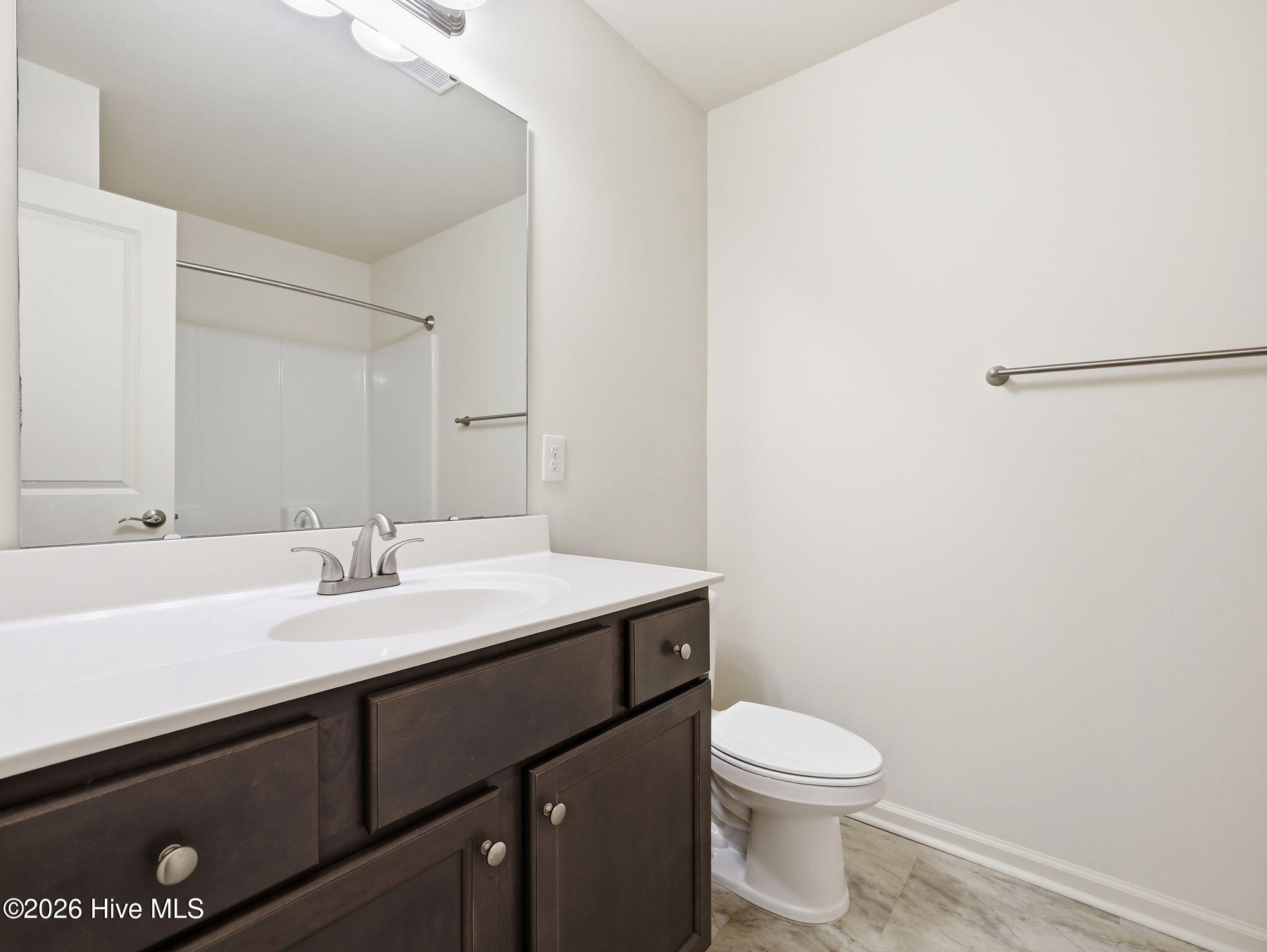 210 Boyington Place Road,Midway Park