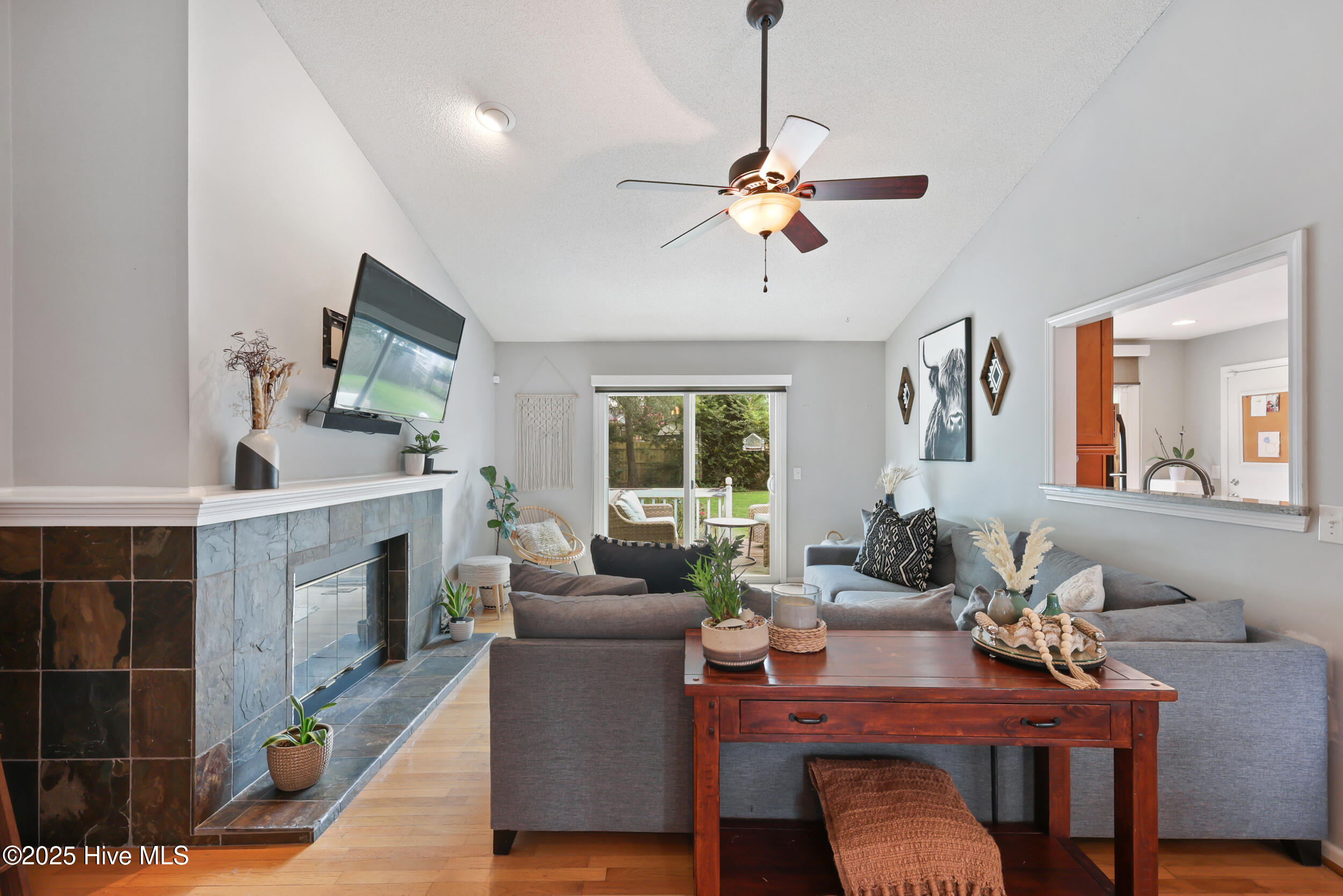 311 Oakland Drive, Wilmington, NC 28405 – photo 6: 6_img_4919