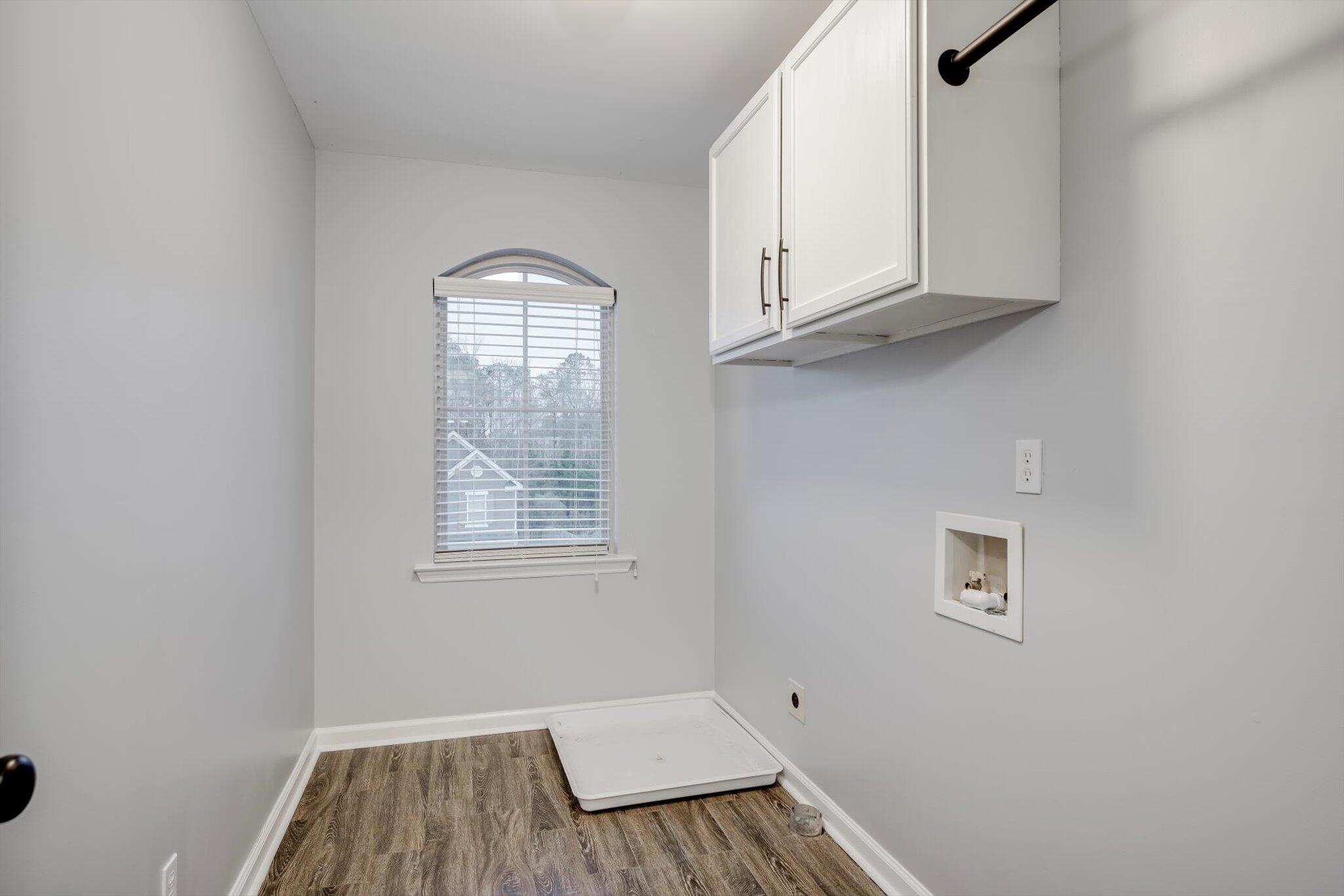 8647 Crenshaw Drive, Grovetown, GA, 30813