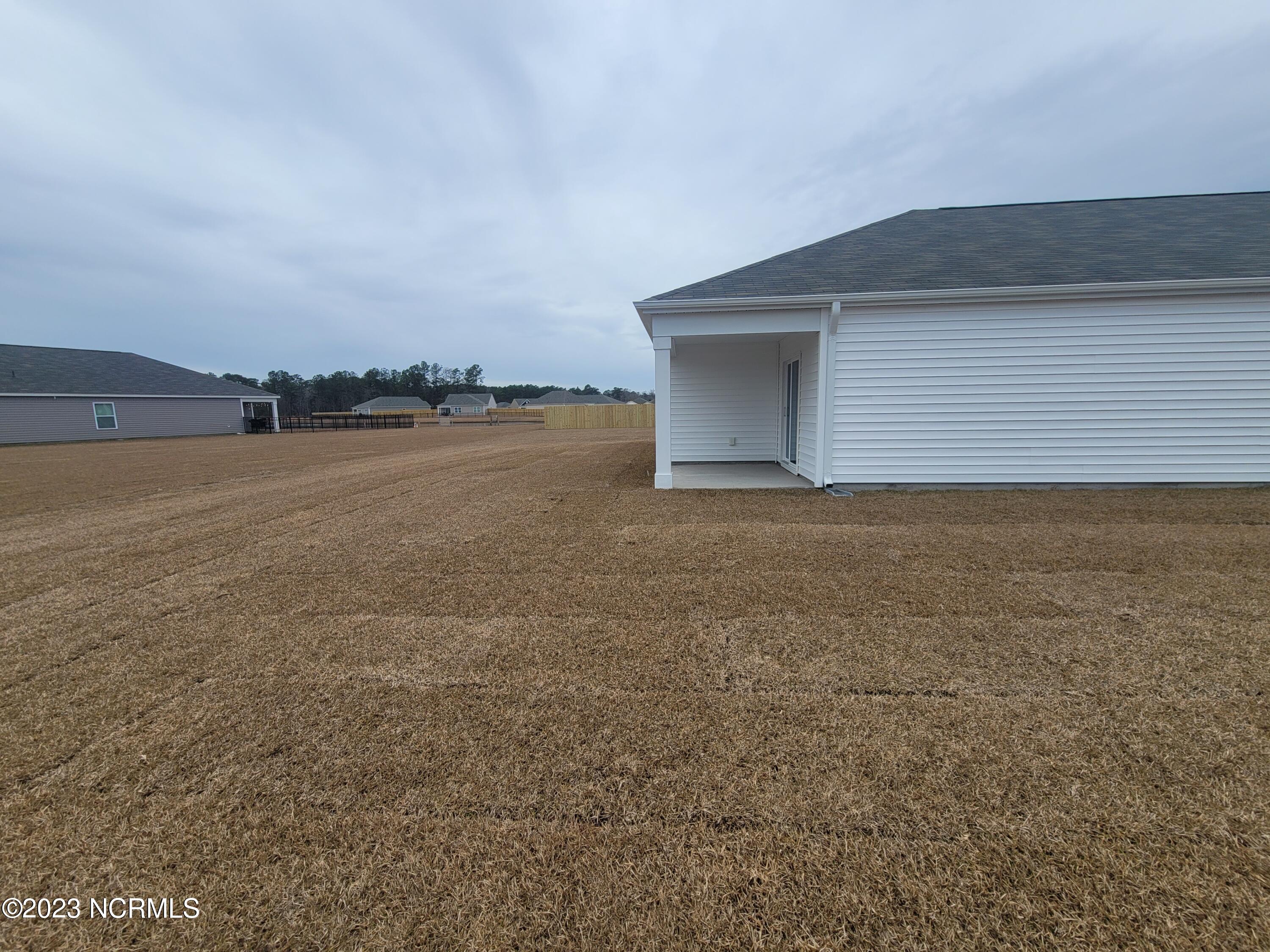 100556788 | Photo 29