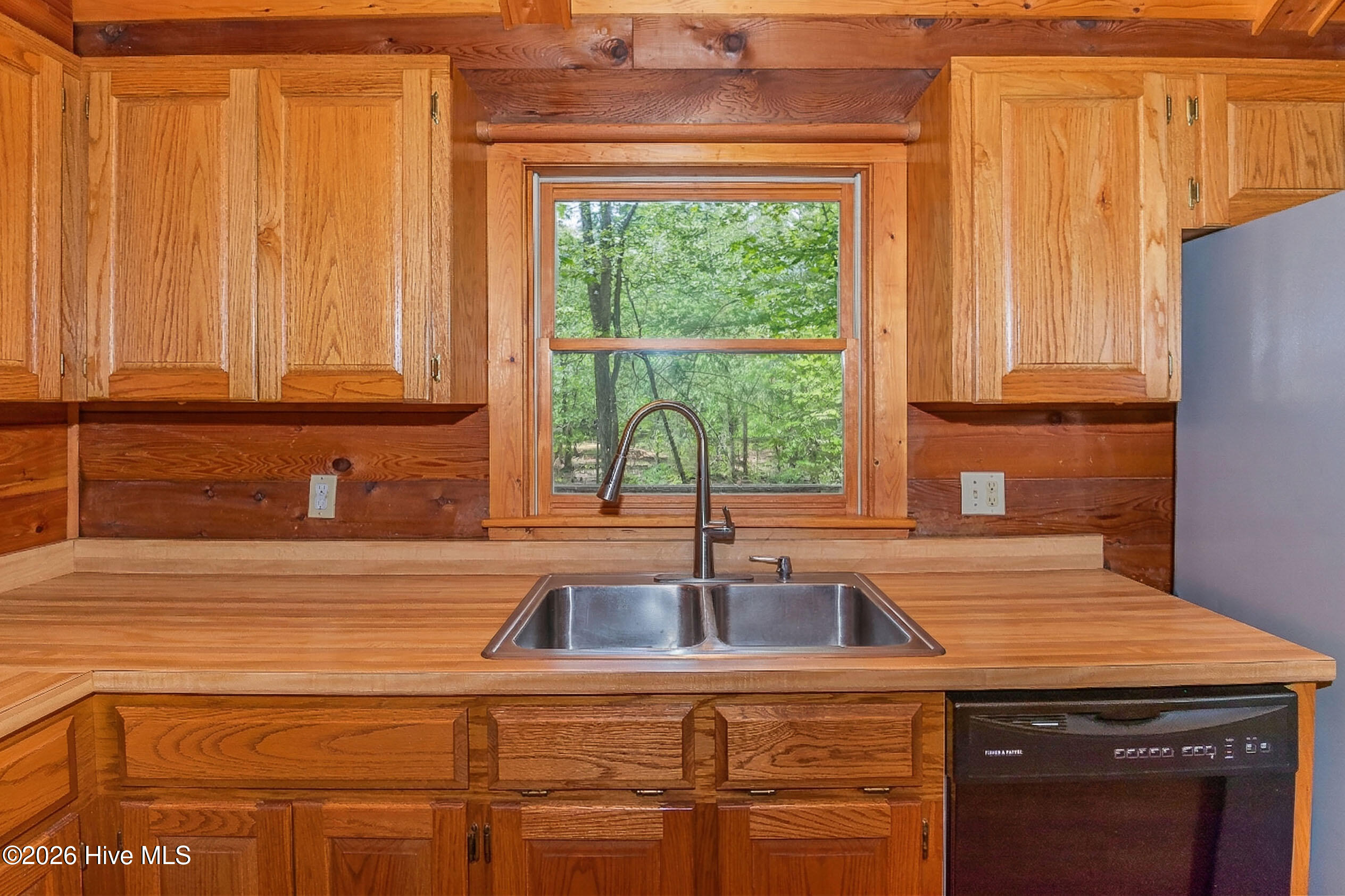 KITCHENsink