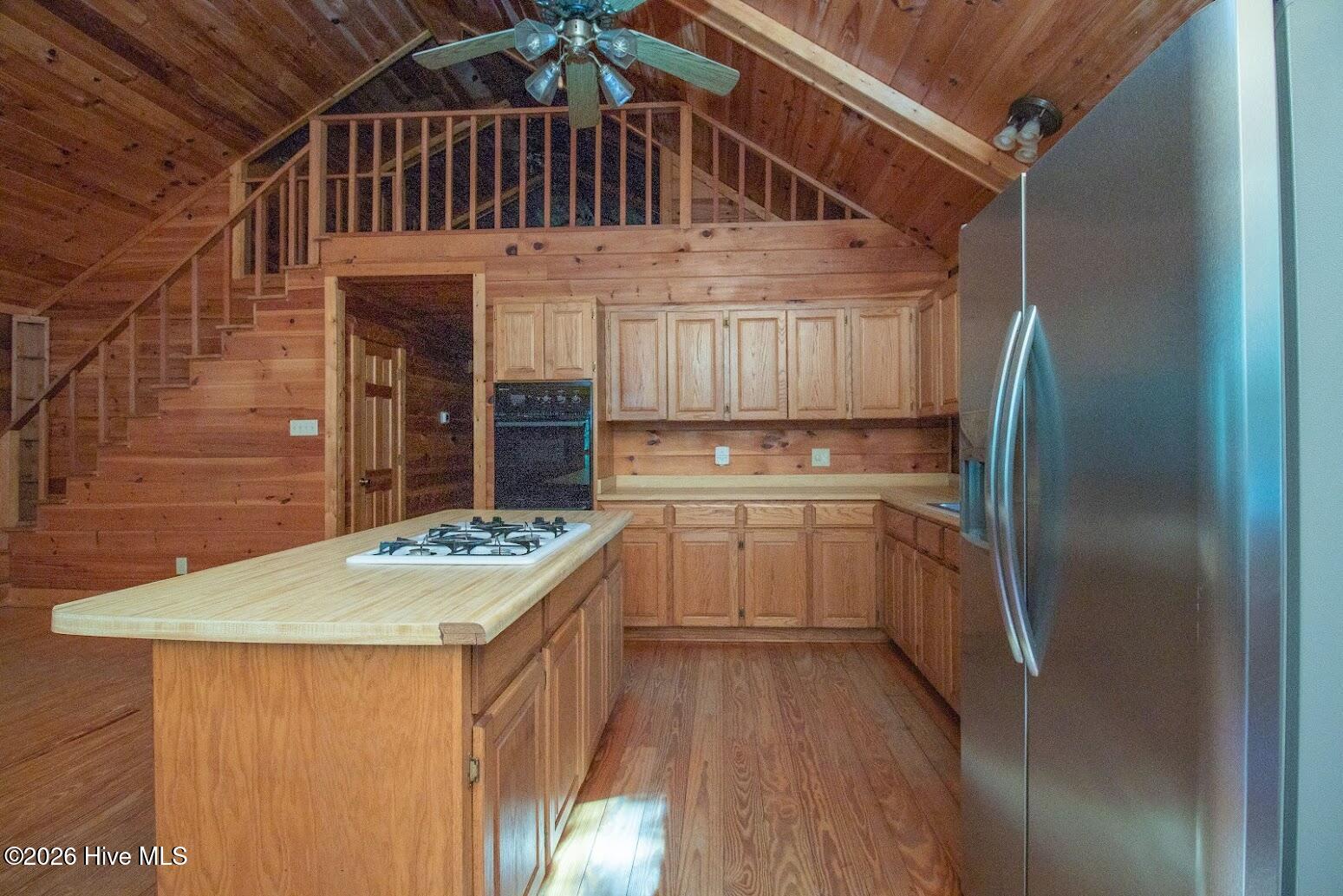 Kitchen1