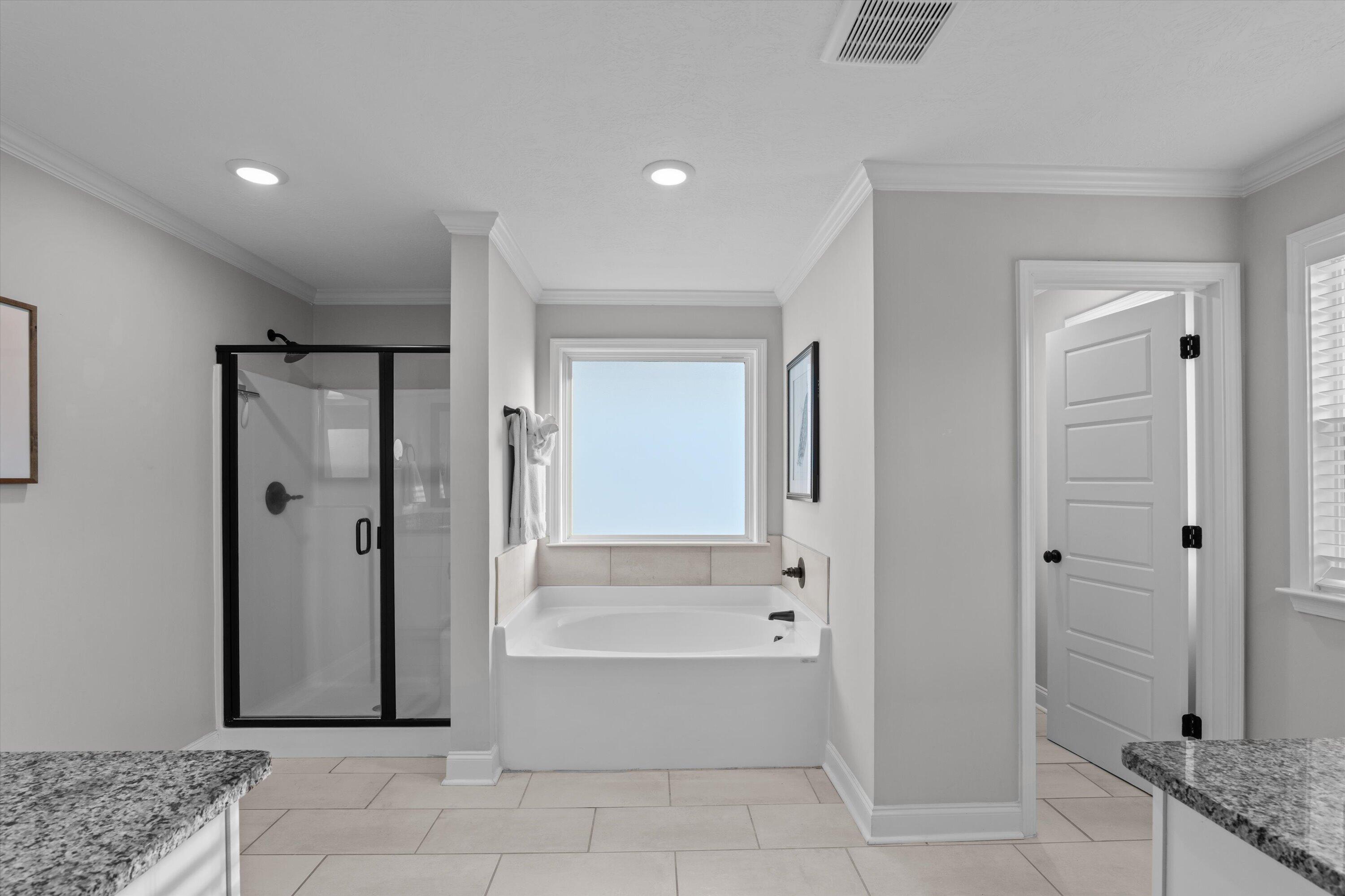 3016 Bannack Lane, Harlem, GA, 30814