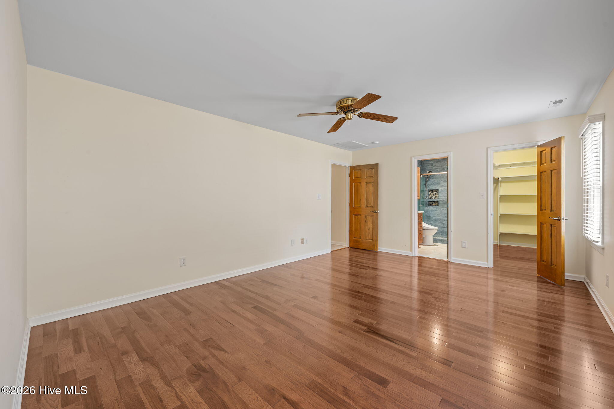 1003 Coral Reef Drive,New Bern
