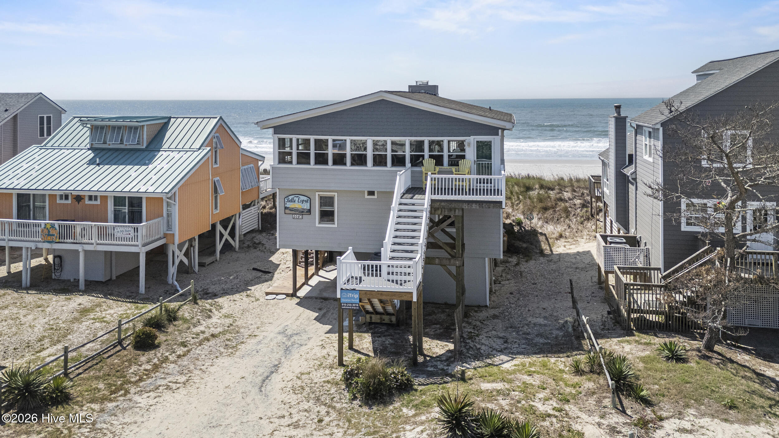 100568545 | Photo 69