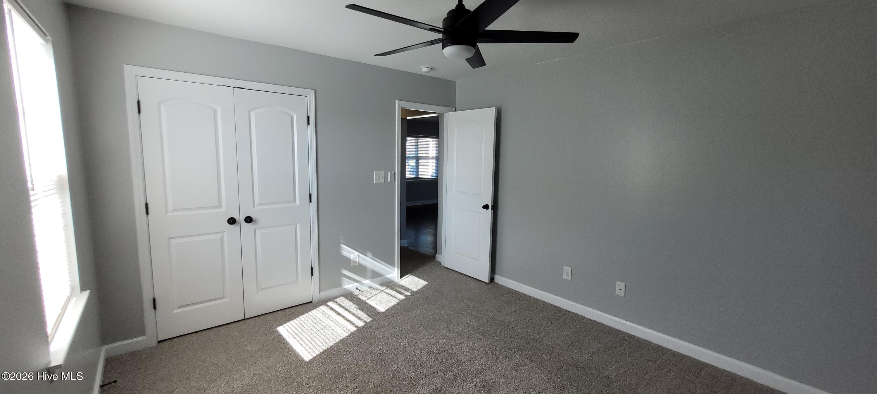 100550457 | Photo 17