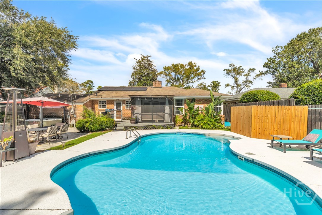 22327 Nc Highway 55, Oriental, NC, 28571