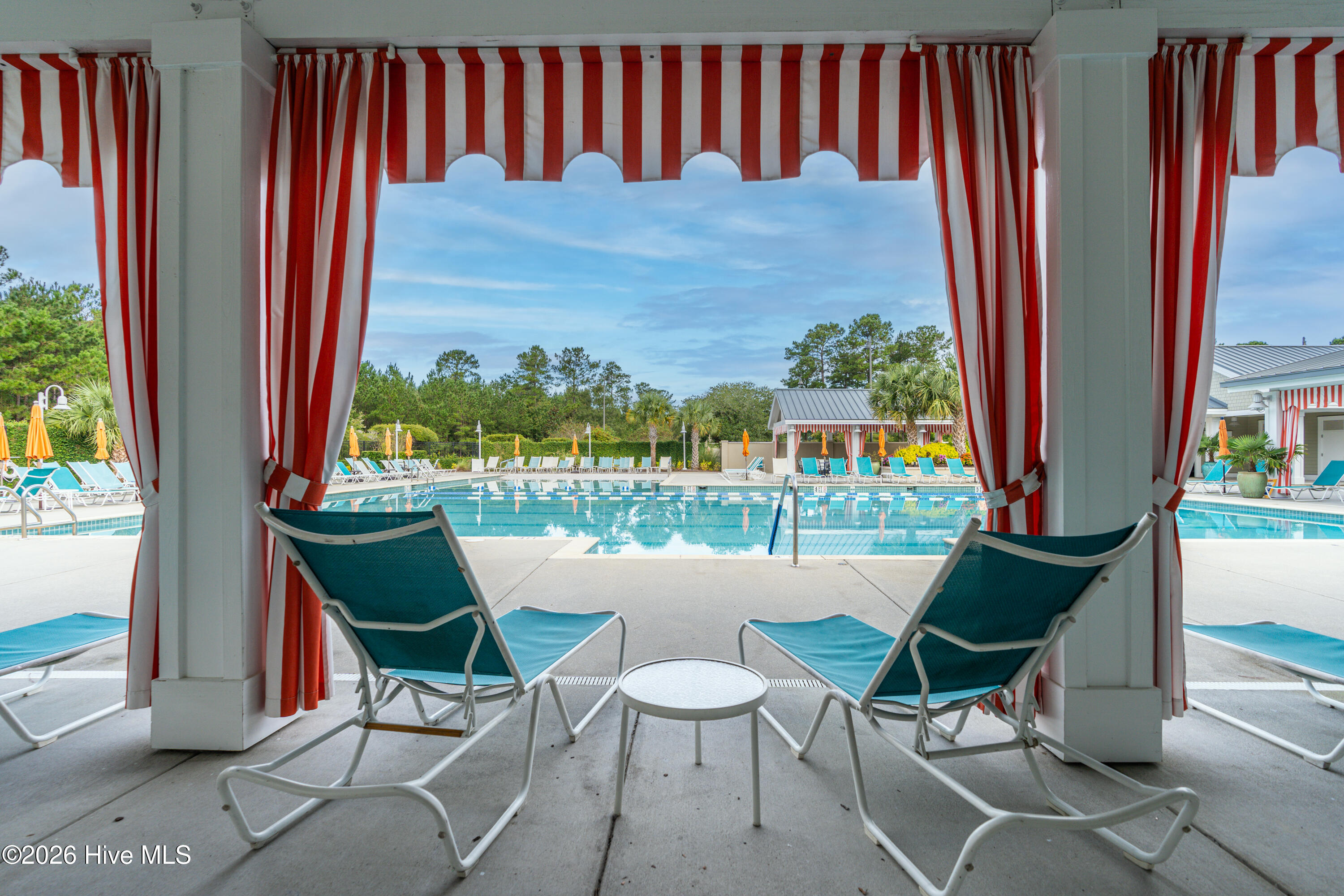 100567650 | Photo 49