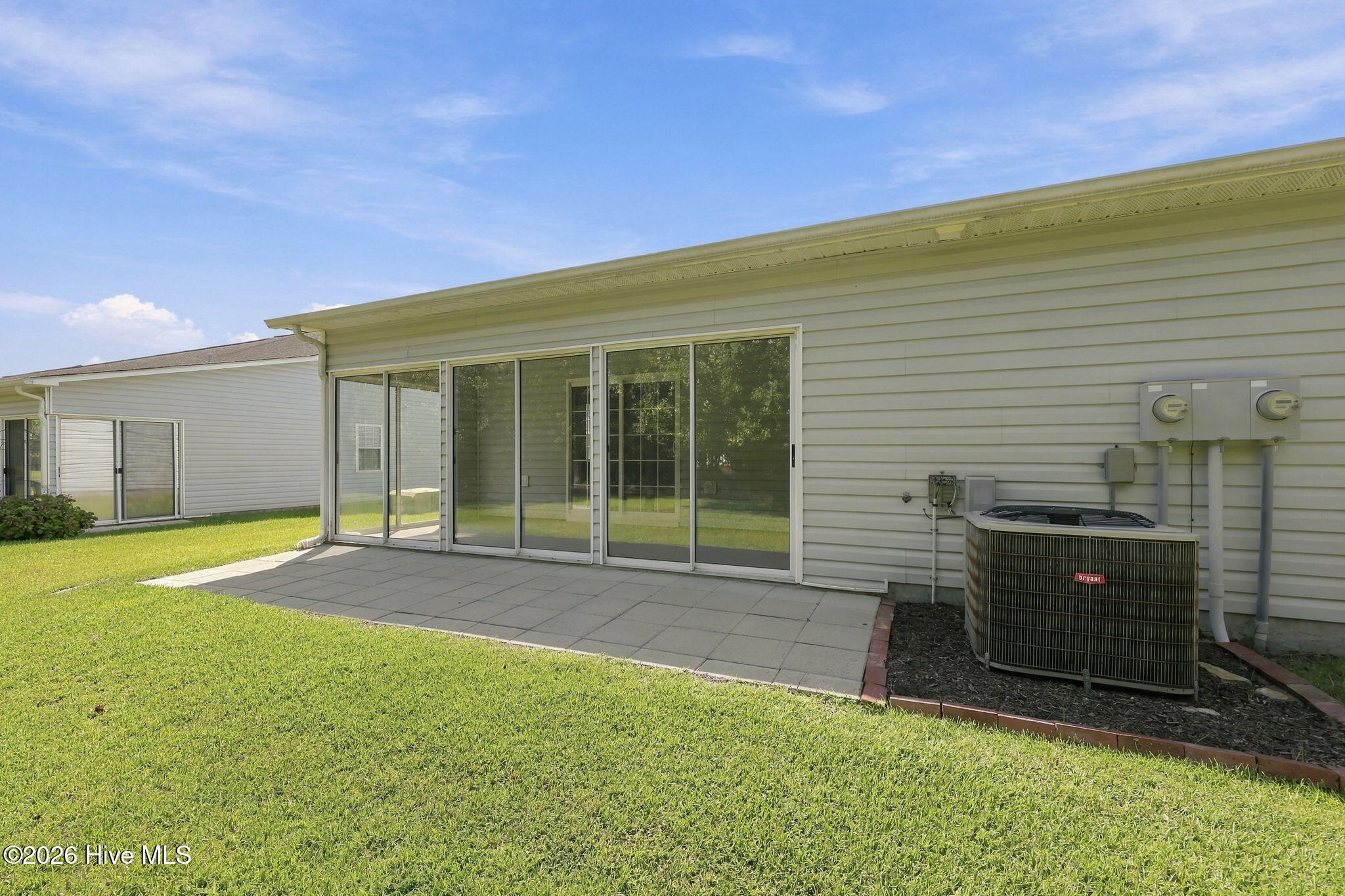 1001 Courtyard E,Beaufort
