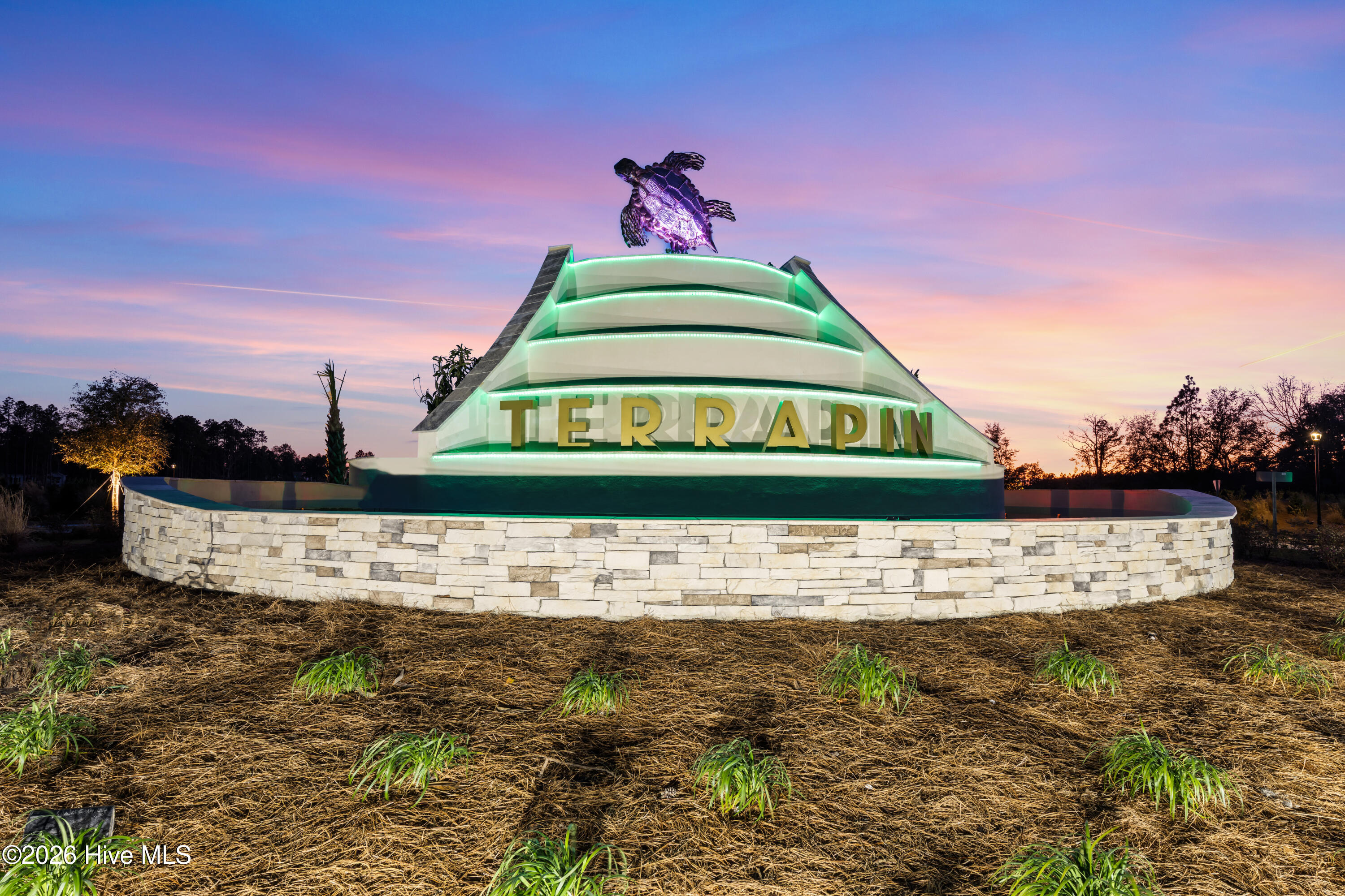 100550030 | Photo 31