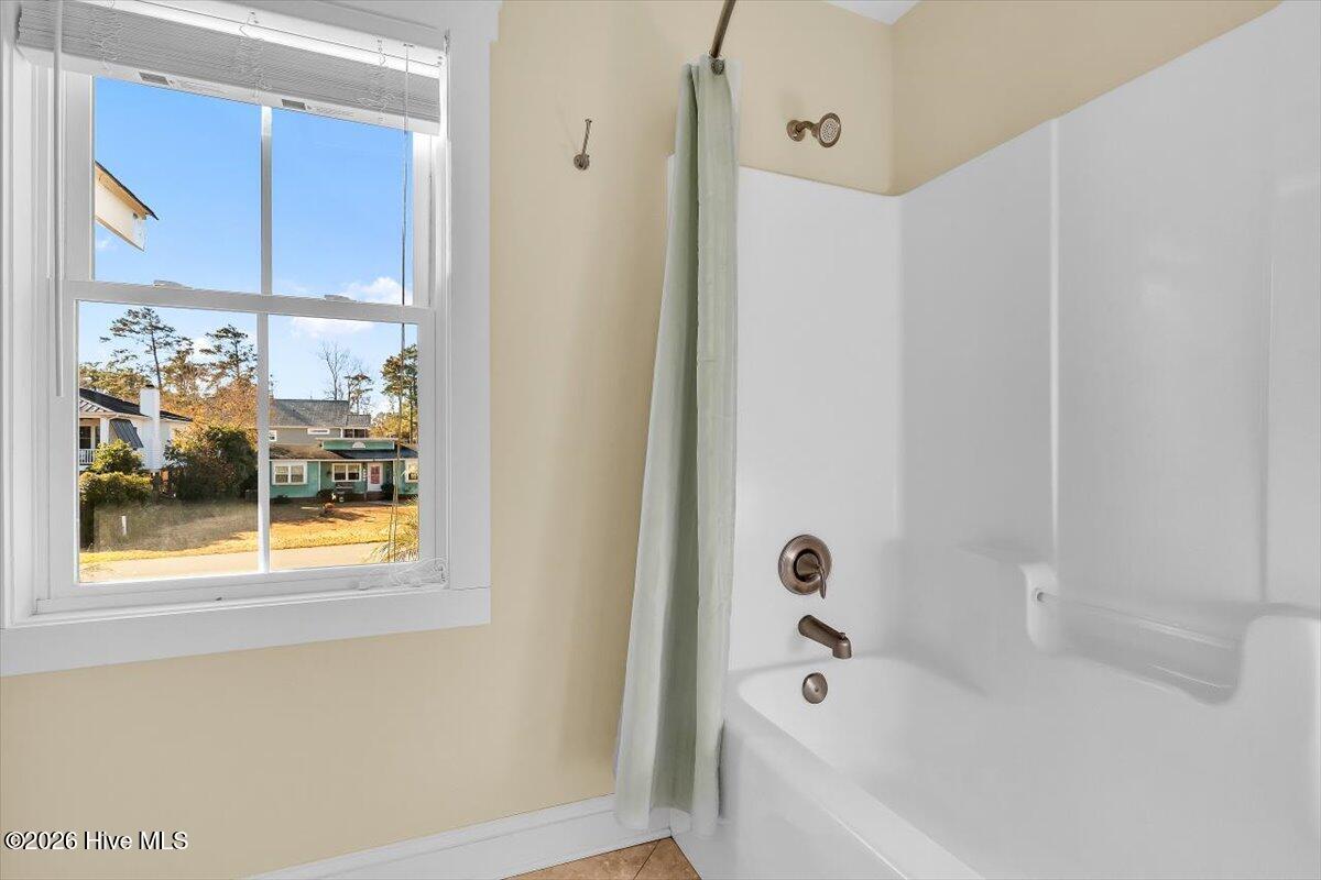 5106 E Yacht Drive, Oak Island, NC, 28465