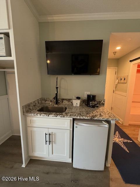 602 W Ft Macon Road UNIT 132, Atlantic Beach, NC, 28512