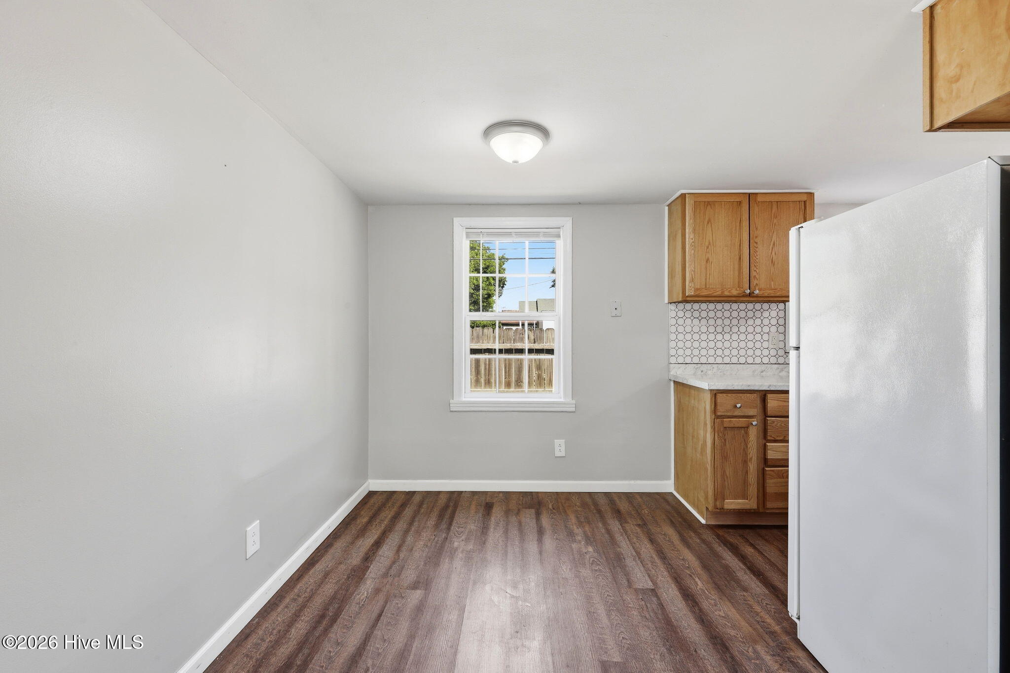 518 Ruth Avenue,New Bern