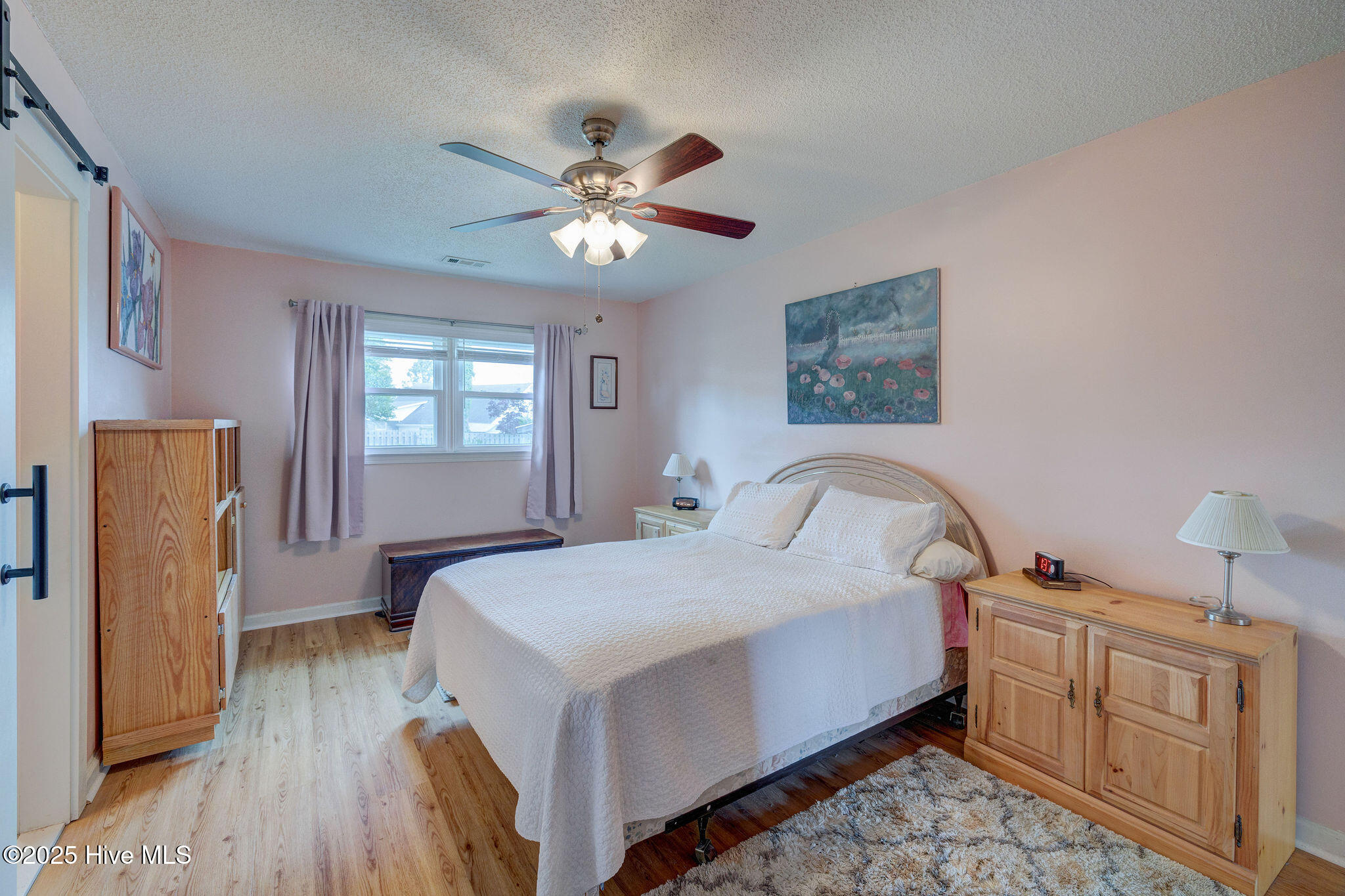 508 N Green Meadows Drive, Wilmington, NC 28405 – photo 24: 508NGreenMeadowsDrive-23