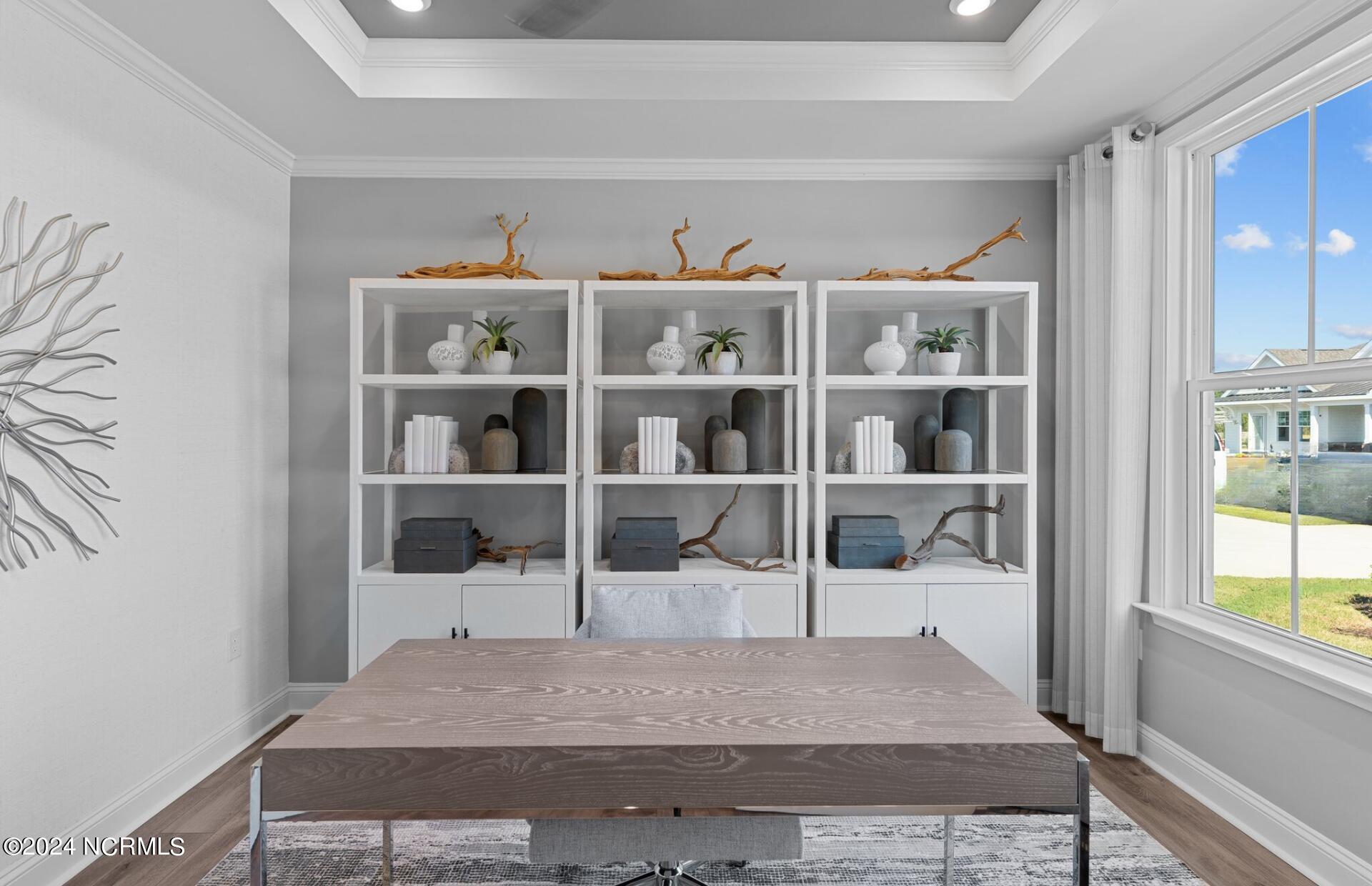 100535011 | Photo 12