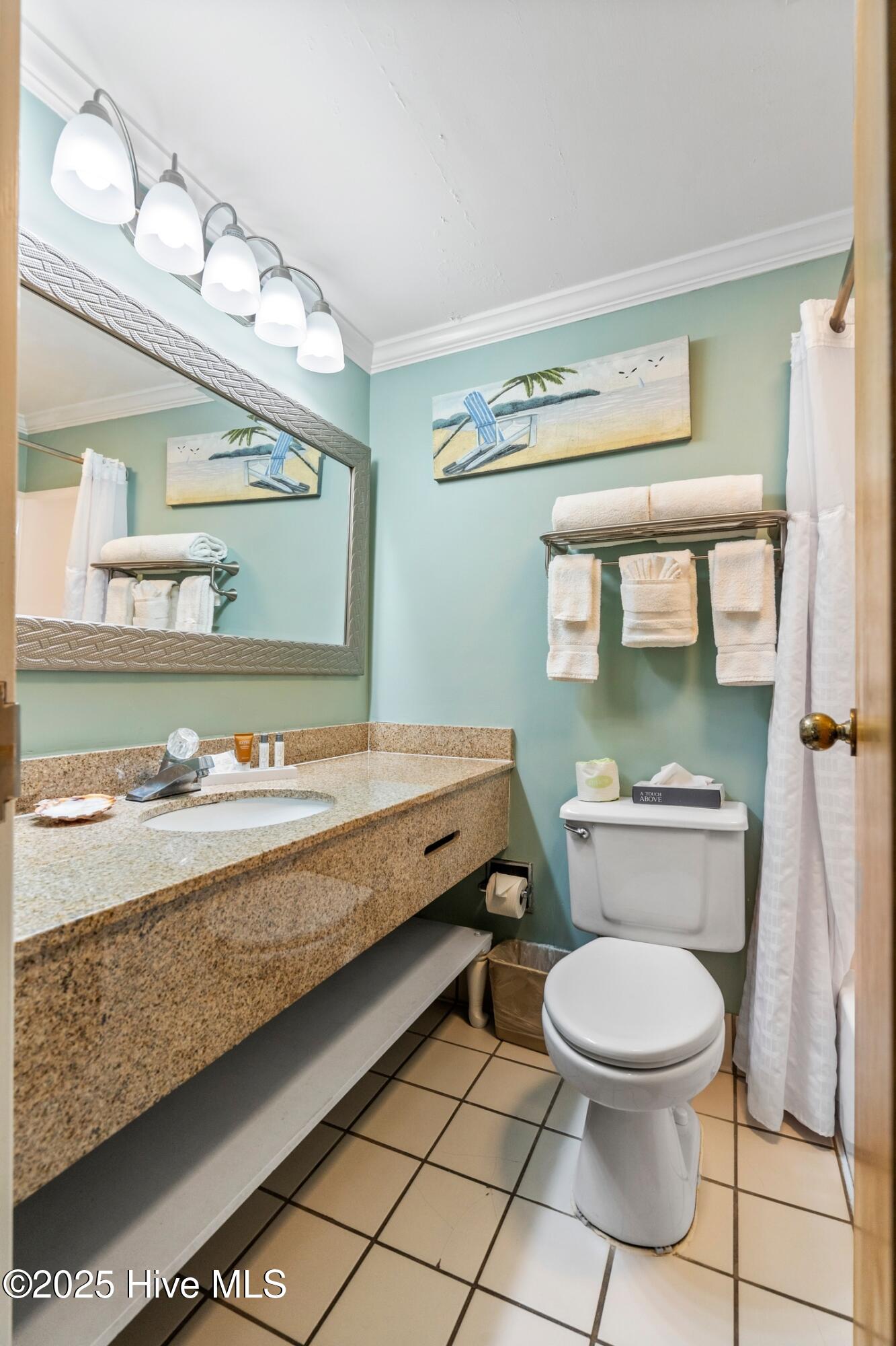 602 W Ft Macon Road UNIT 117, Atlantic Beach, NC, 28512