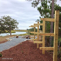 100524017 | Photo 26