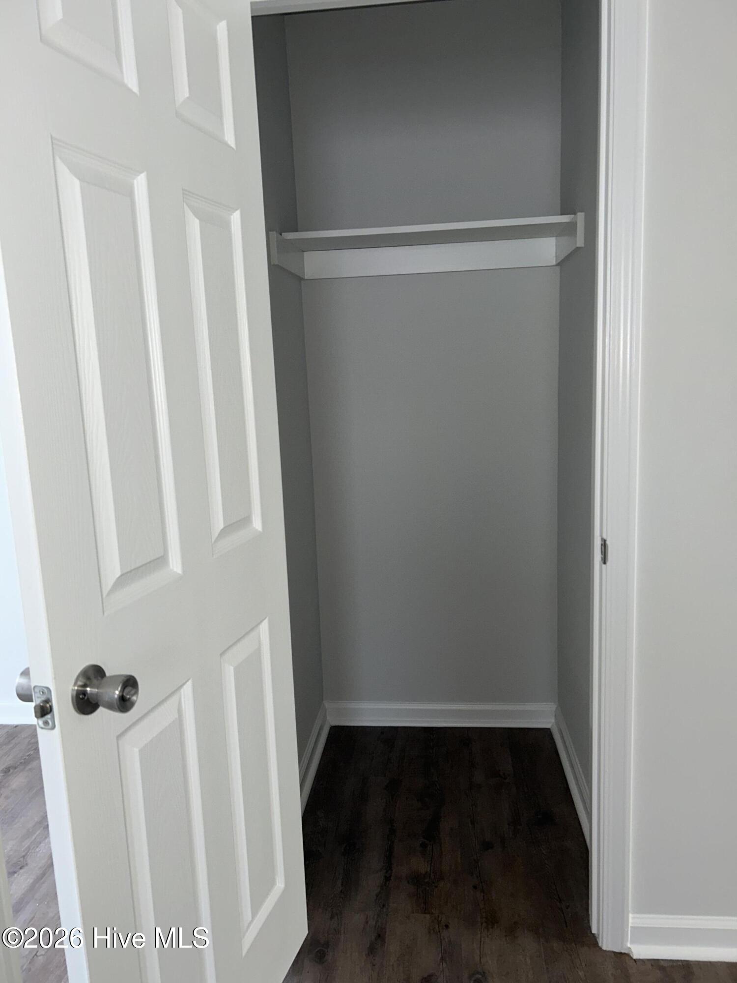 100557446 | Photo 20