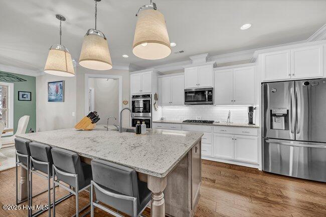 100552612 | Photo 10