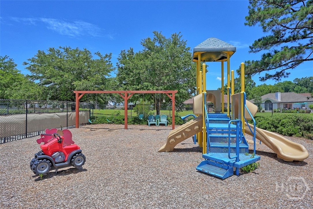 14 Sandy Pond Court, Savannah, GA 31419 Listing Photo  49