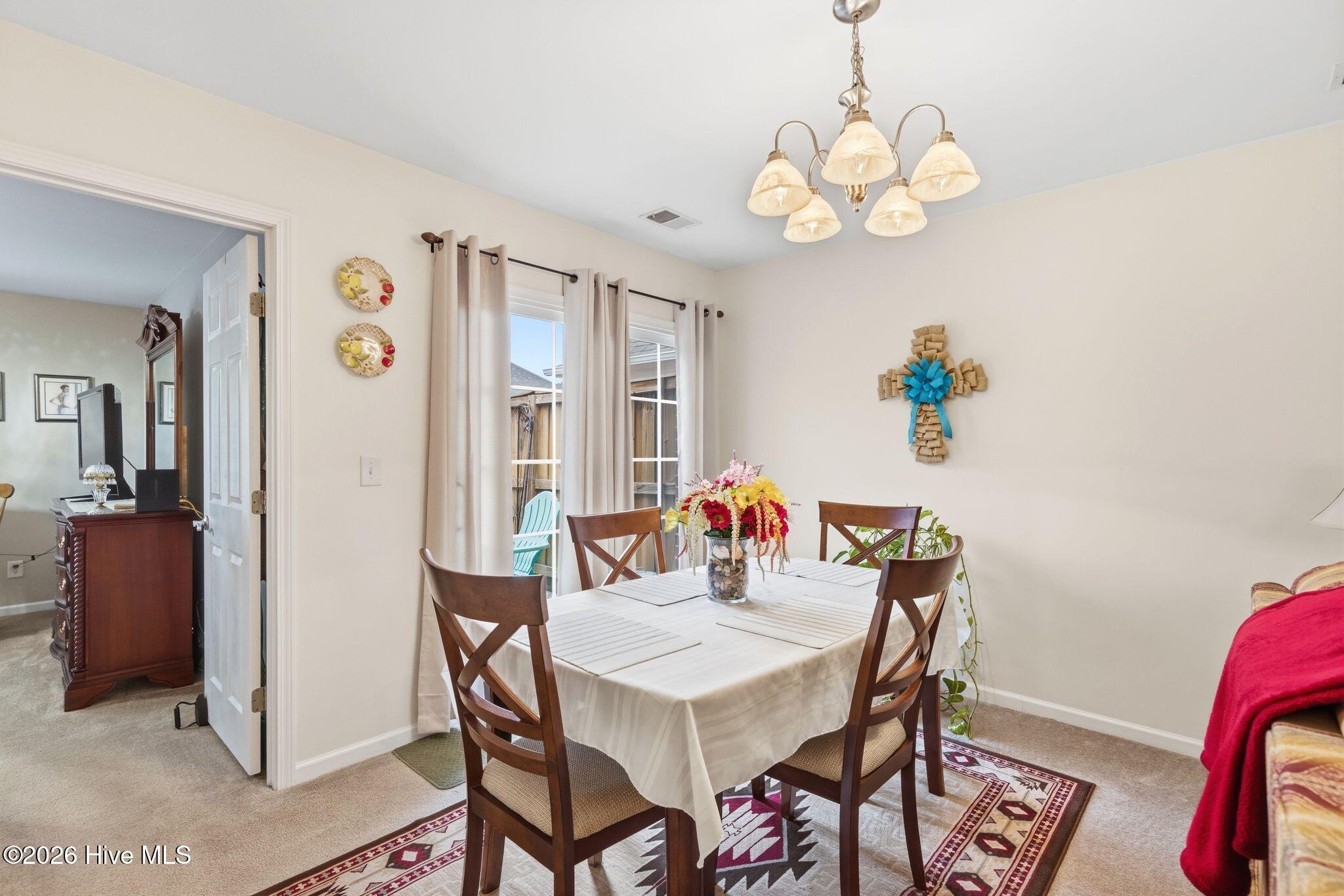 100557831 | Photo 19