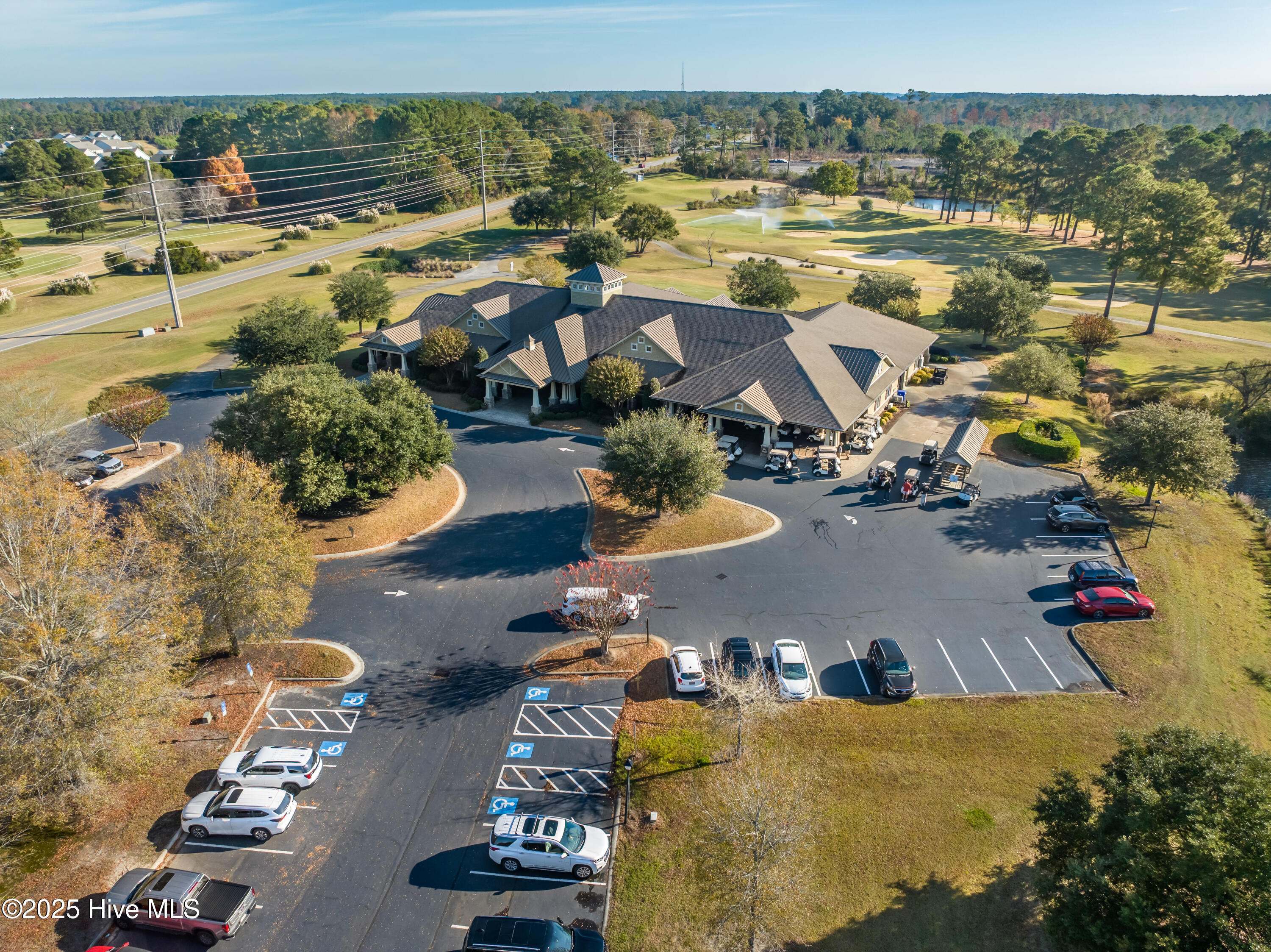 Homes for sale in Calabash, NC | 260 S Crow Creek Dr Nw #Lot 18, Calabash, NC 28467 | MLS# 100542495