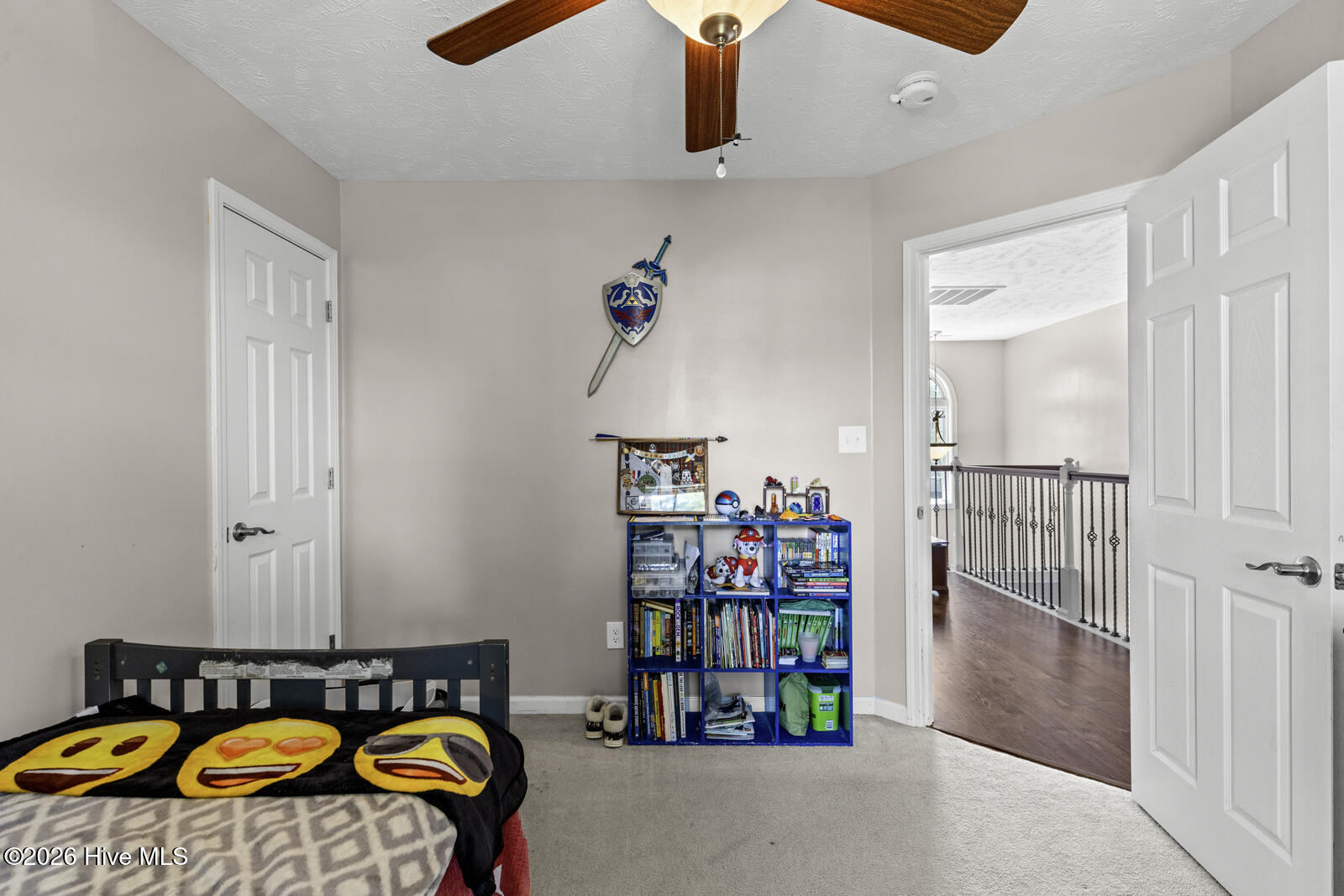 100564296 | Photo 24