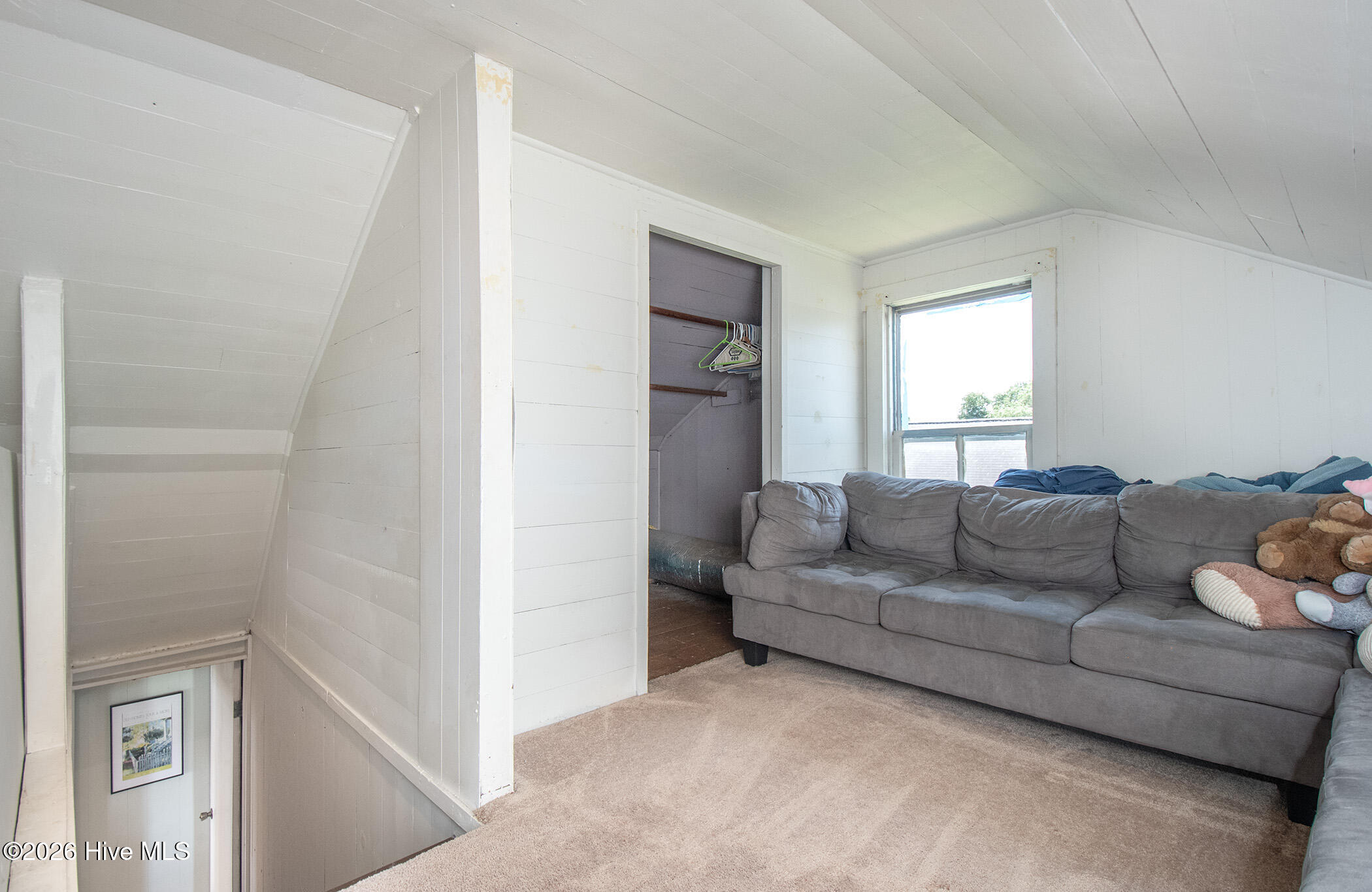 103 Carteret Avenue,Beaufort