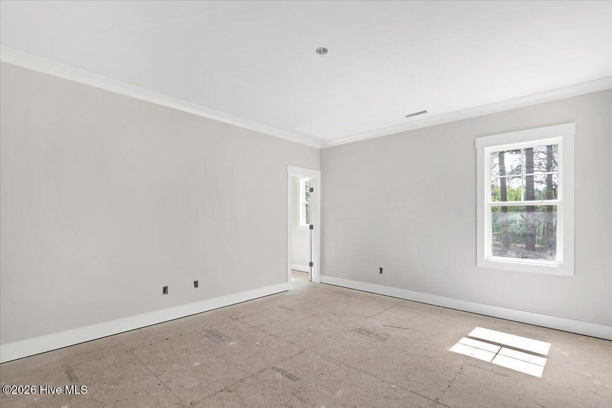 451 Thimbleberry Drive, Vass, NC, 28394