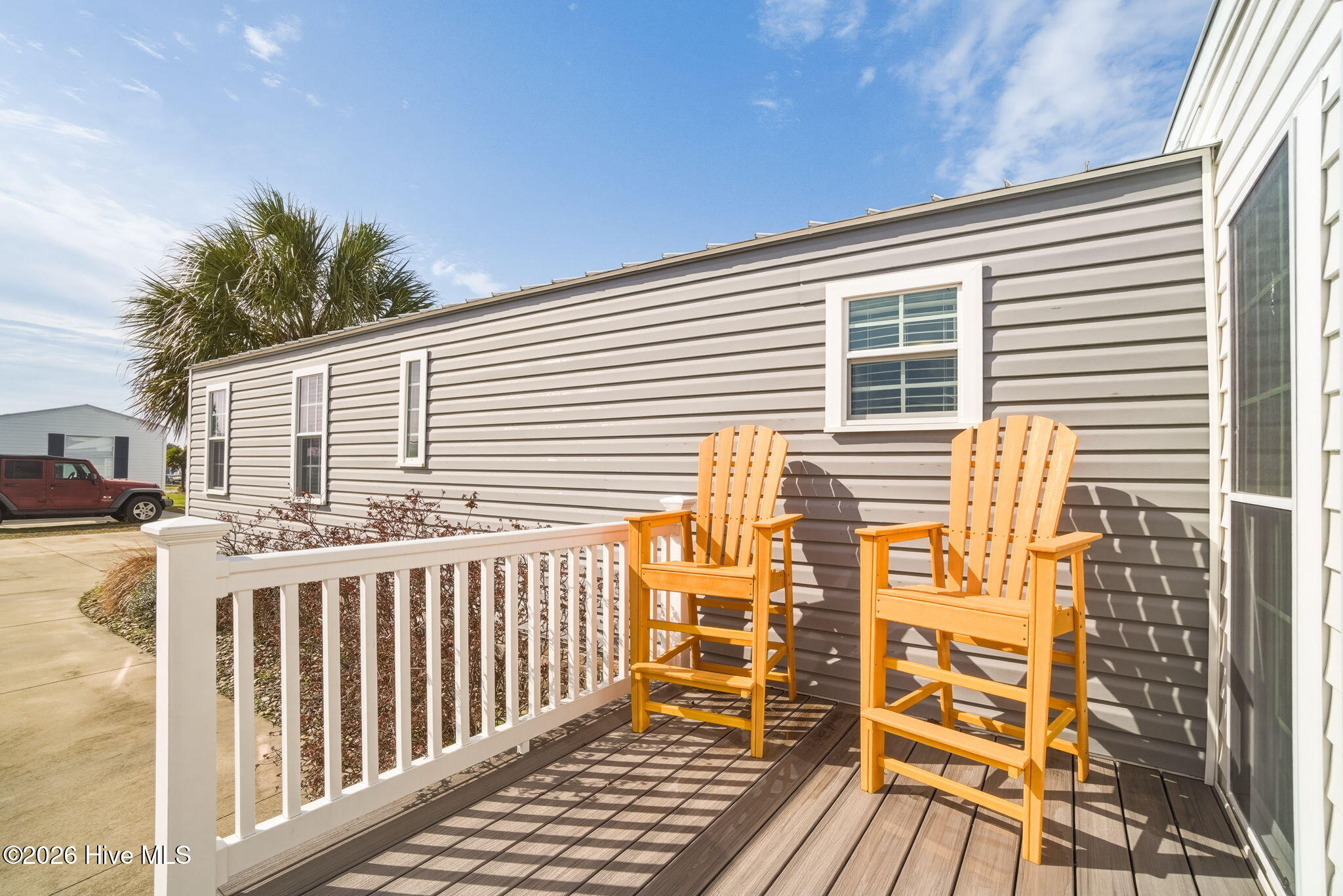 201 Snow Goose Lane,Newport