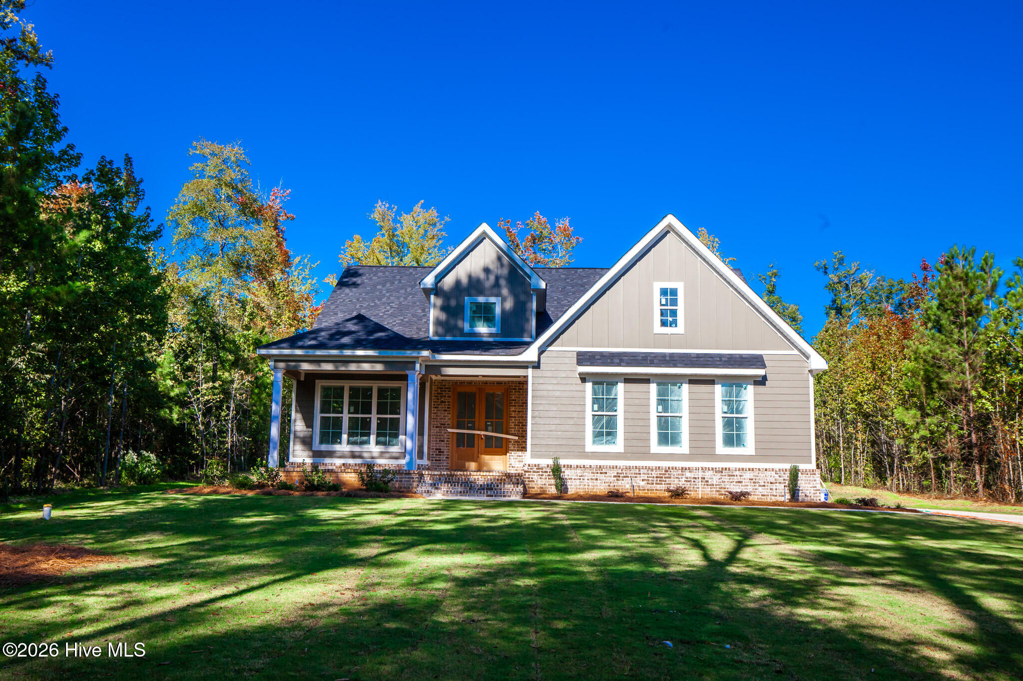 Photo 3 of Single family home for sale at 904 Fairbourne Dr, Grovetown, GA 30813 | MLS# 100607132 | Listing updated on 2026-10-07