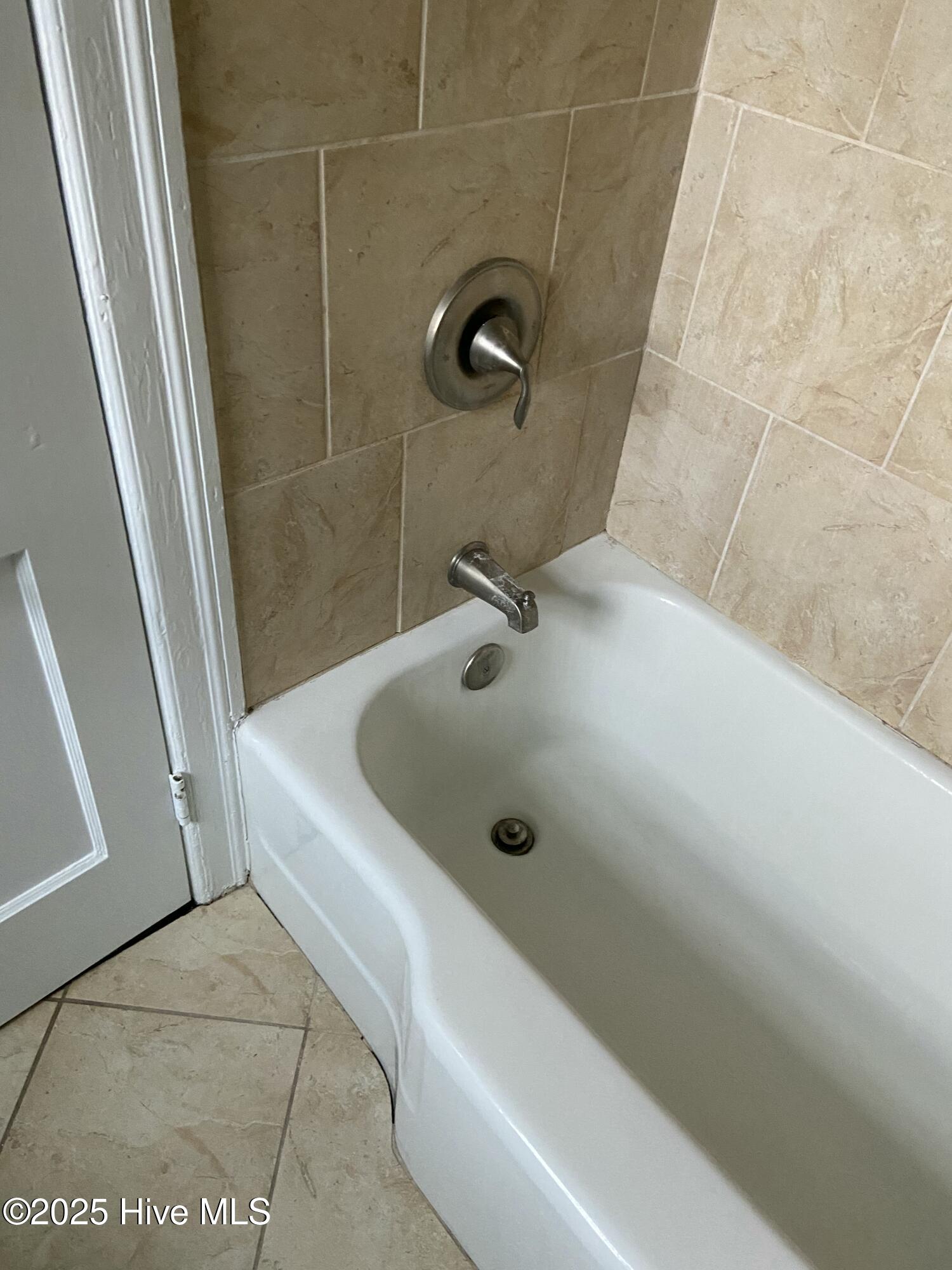 100552919 | Photo 19