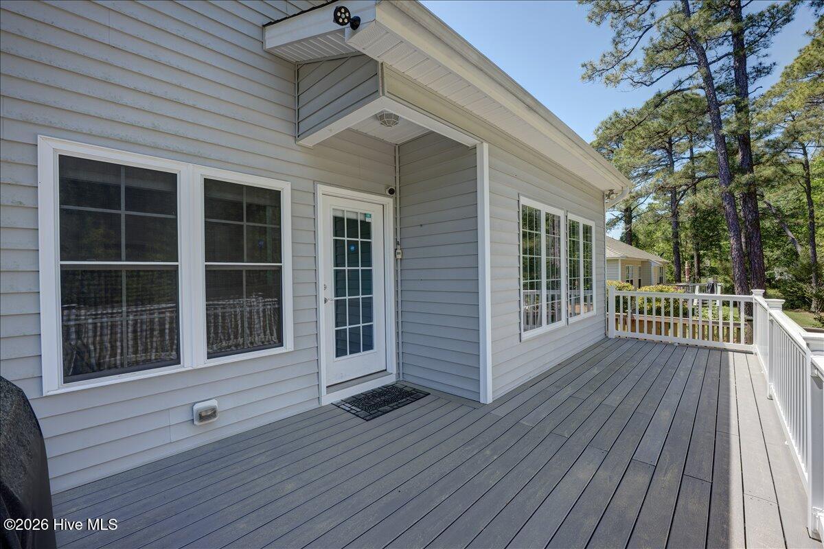 2022 Caracara Drive,New Bern
