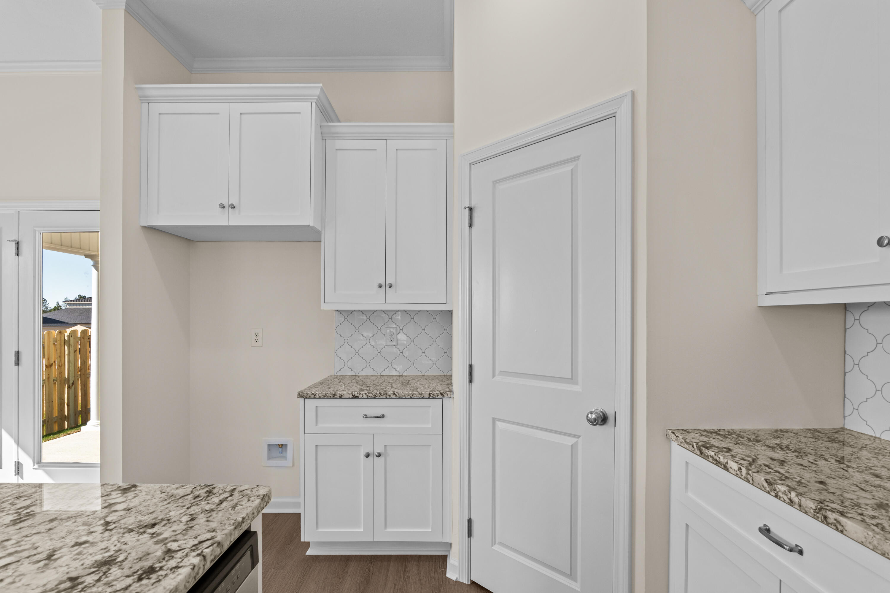 3077 Banter Drive, Graniteville, SC, 29829