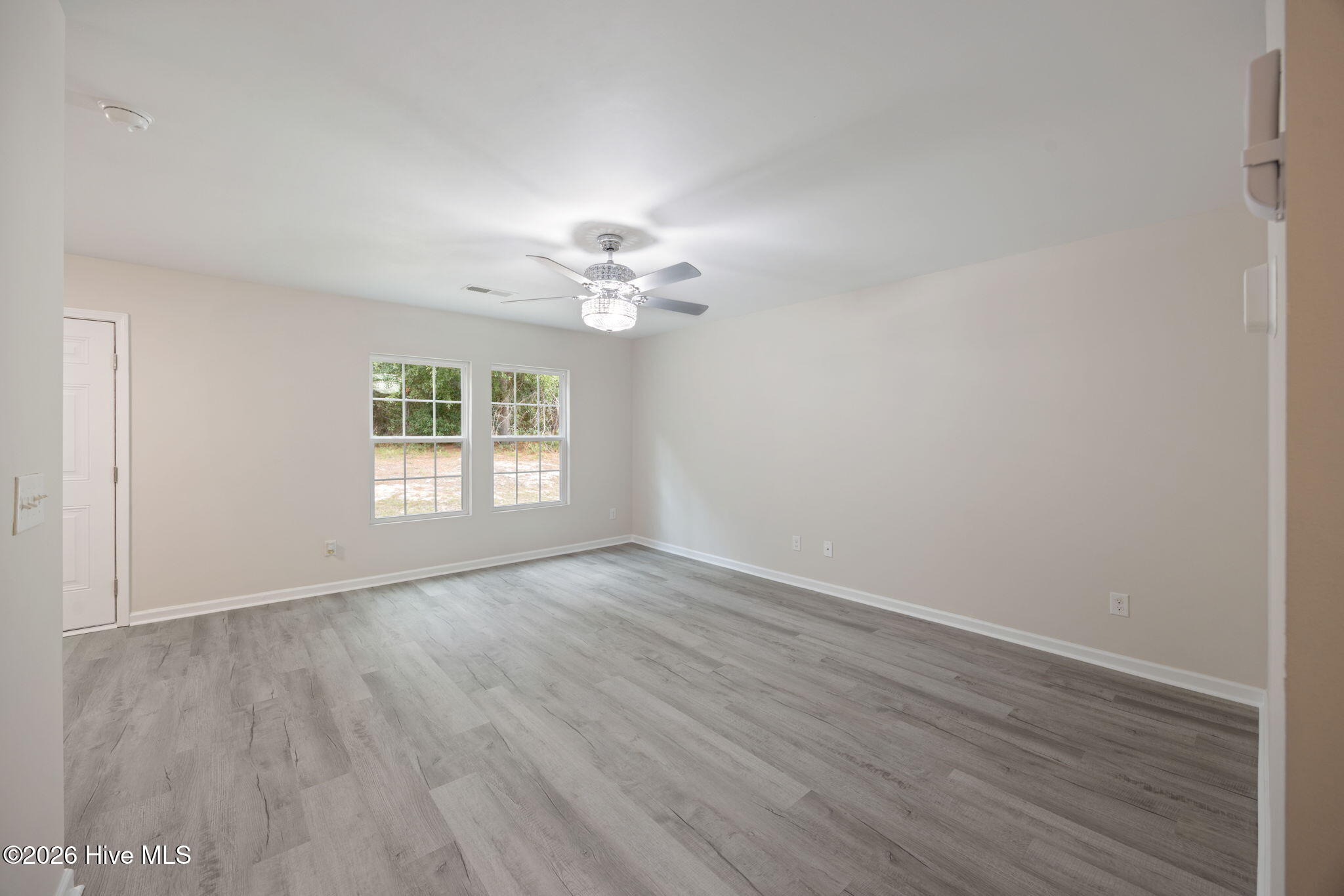 Photo 4 of Single family home for sale at 3501 Hyacinth Ln, Augusta, GA 30906 | MLS# 100601728 | Listing updated on 2026-09-05