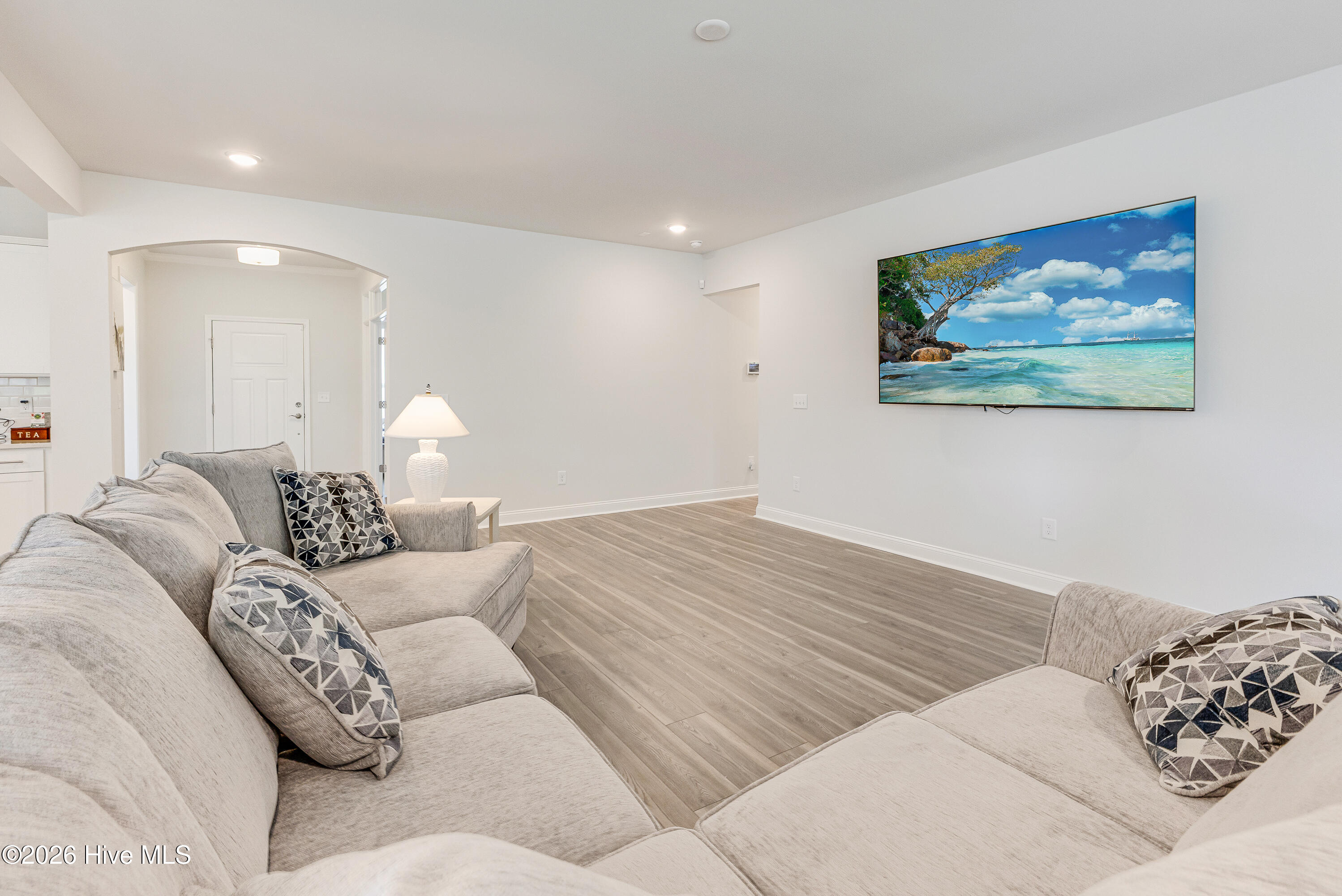 100559661 | Photo 14