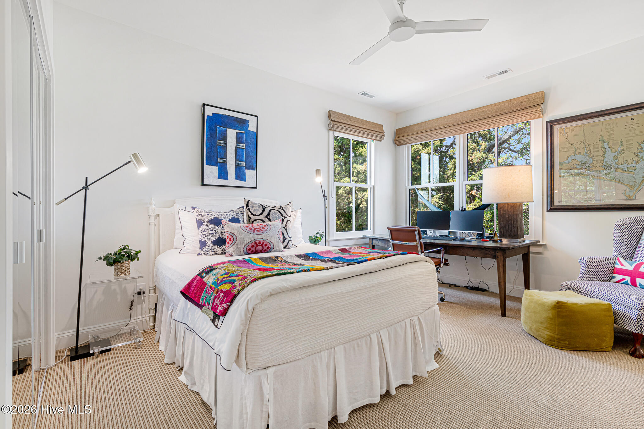102 & 113 Front Street,Beaufort