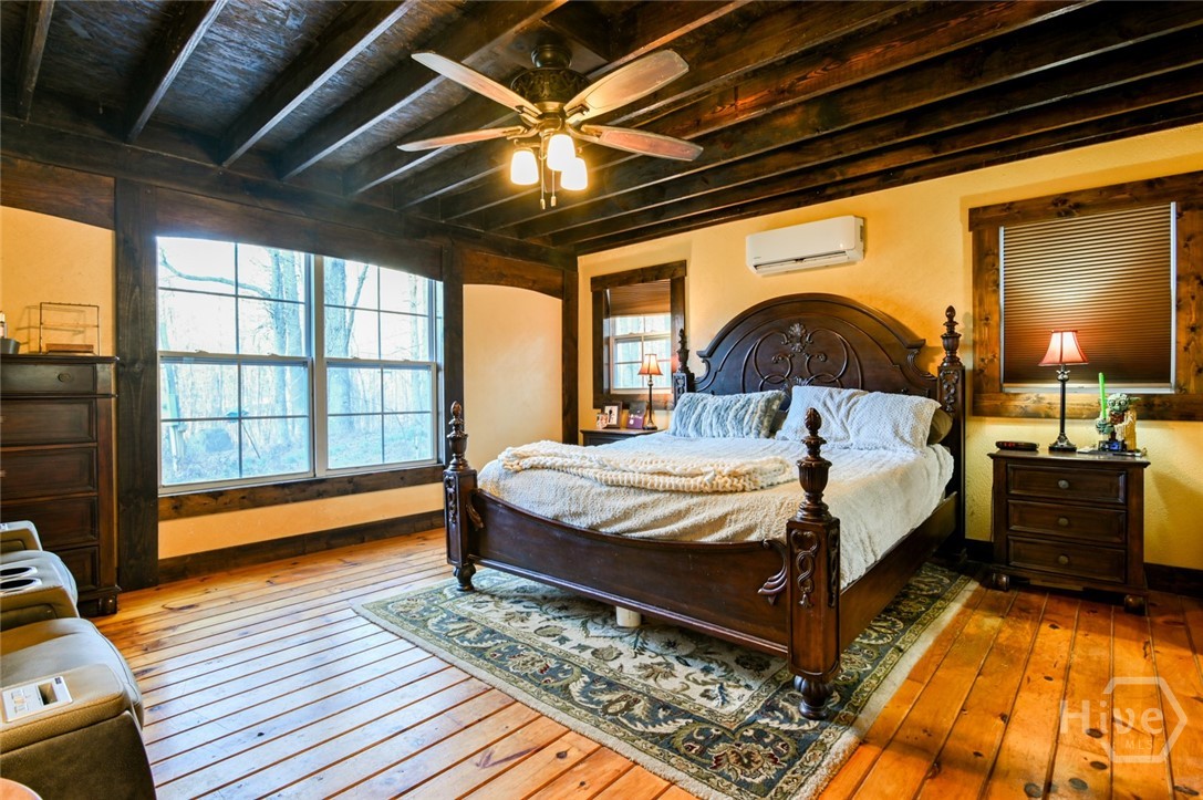 1208 Elberton Road, Lexington, GA, 30648