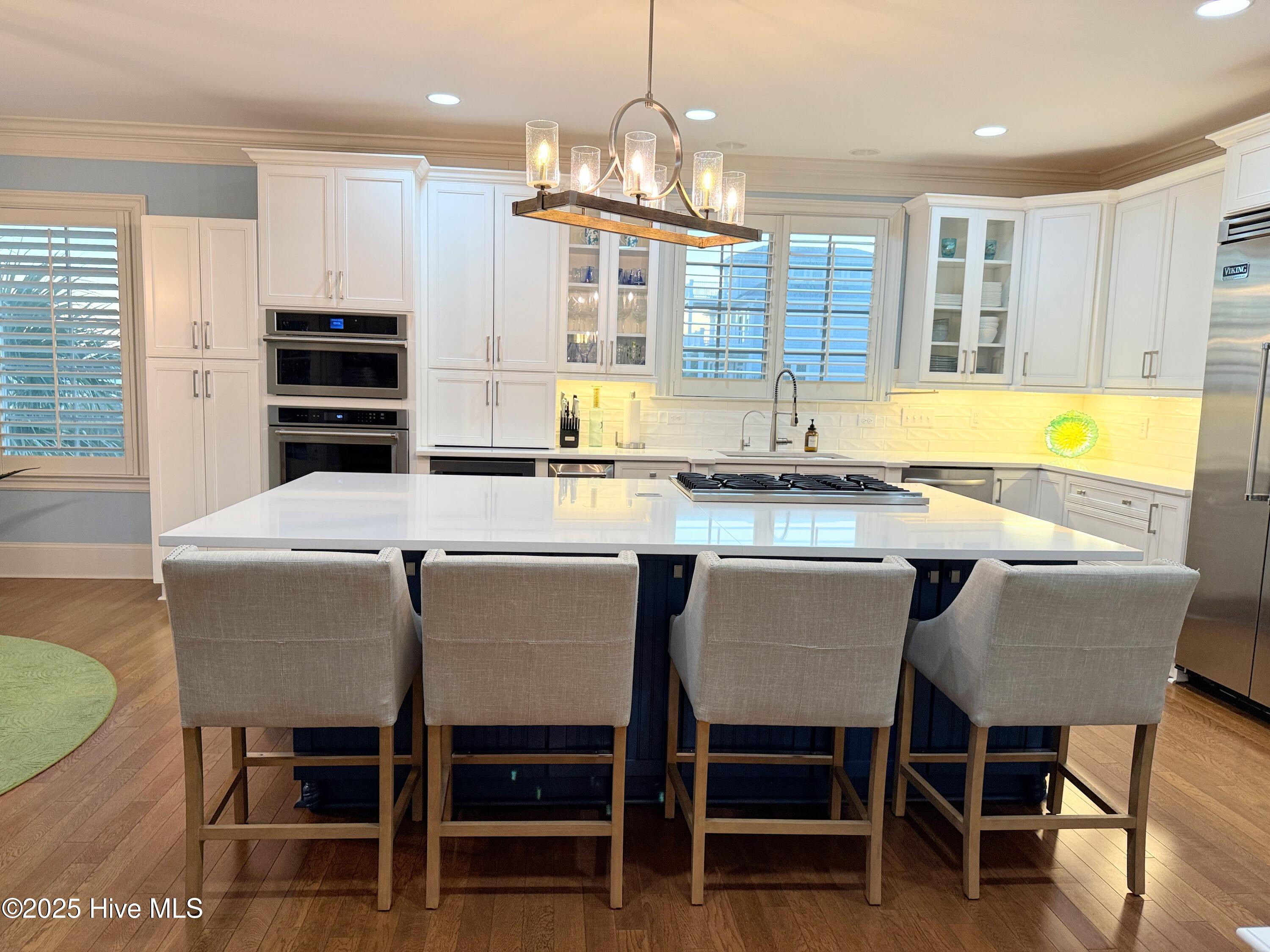 84 Shipyard Lane, Hampstead, NC 28443 – photo 22: IMG_0697-EDIT
