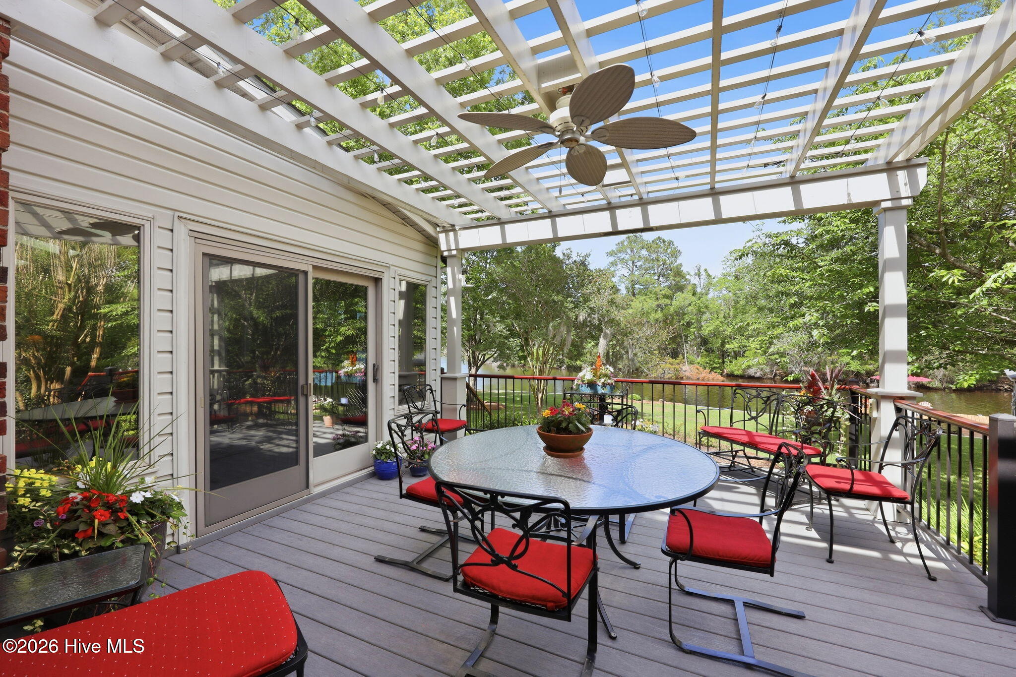 2406 Harbor Island Road,New Bern